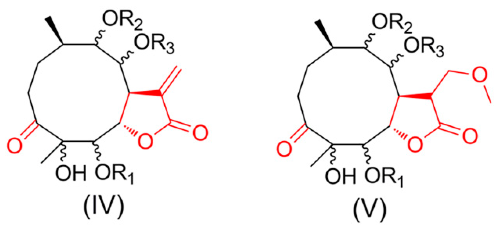 Molecules 27 05991 g001