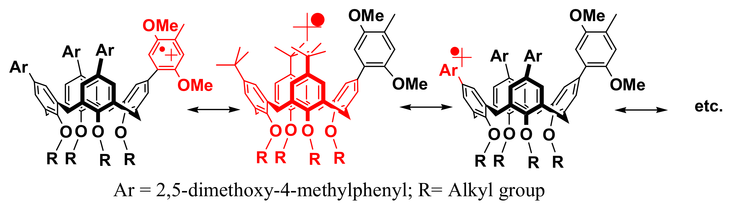 Molecules 27 05994 sch001