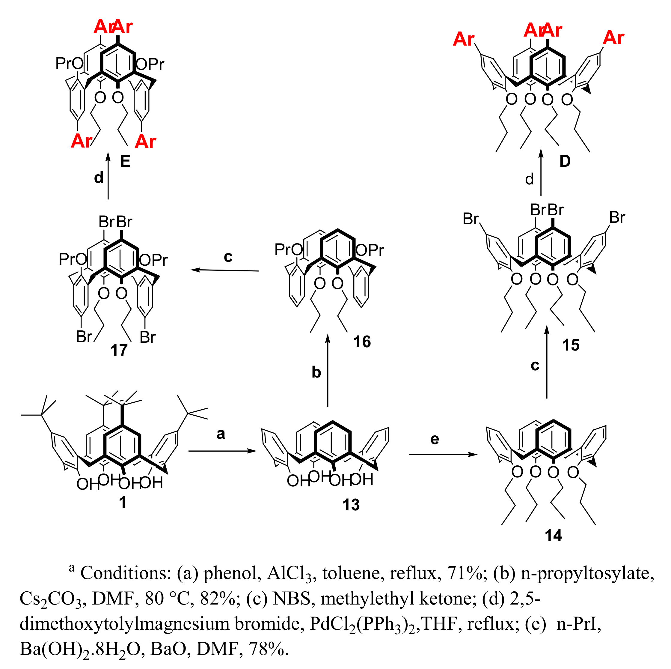 Molecules 27 05994 sch004