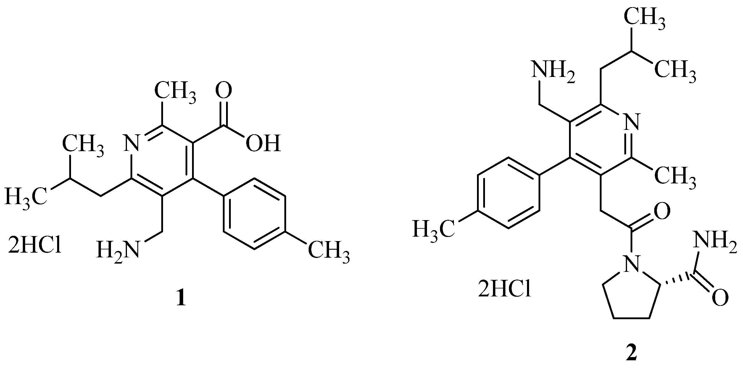 Molecules 27 06001 g002
