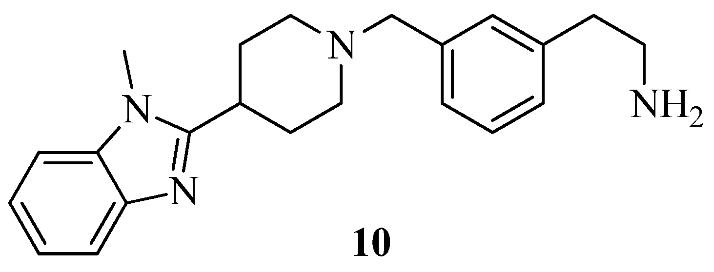 Molecules 27 06001 g006