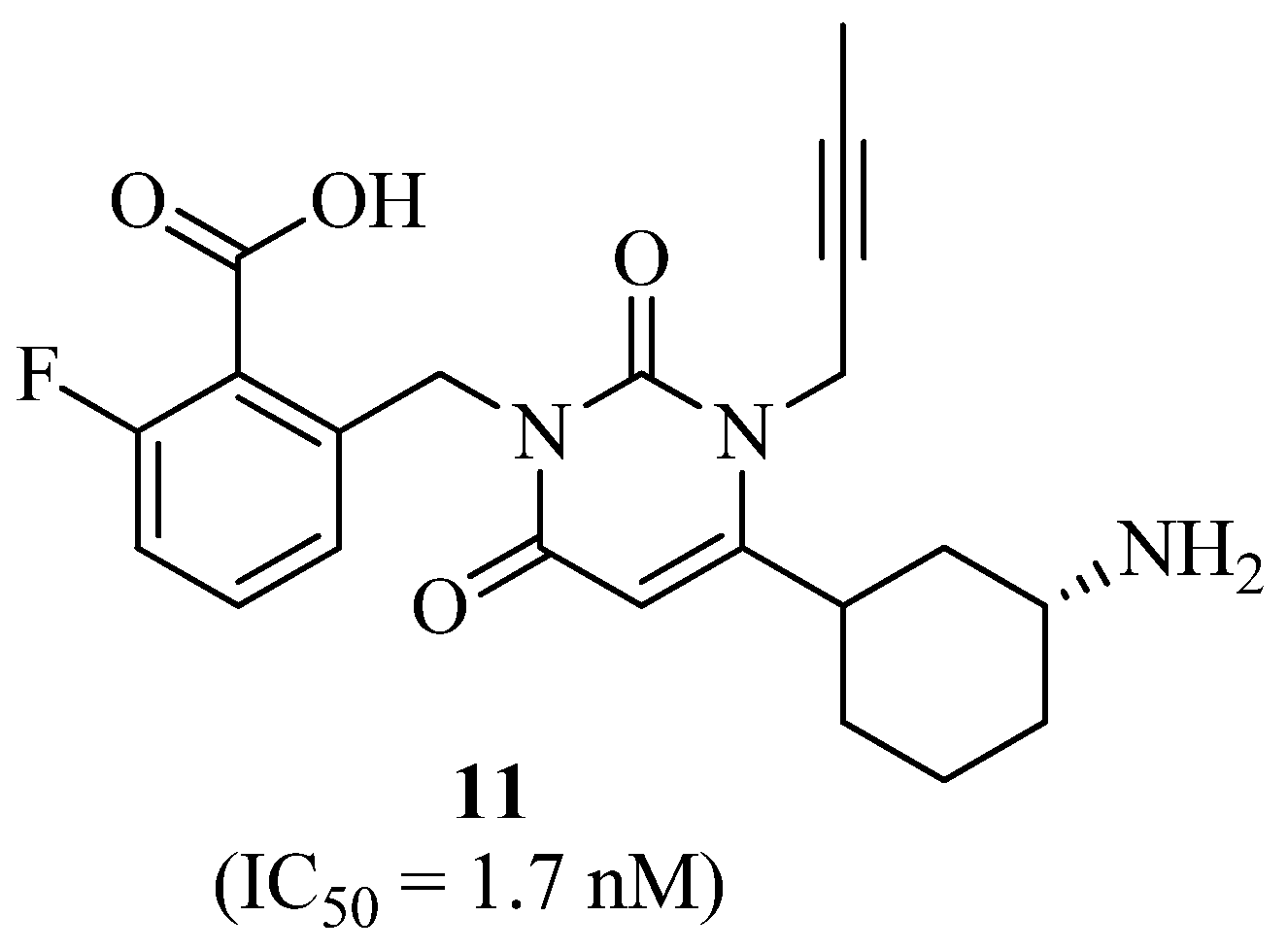 Molecules 27 06001 g007