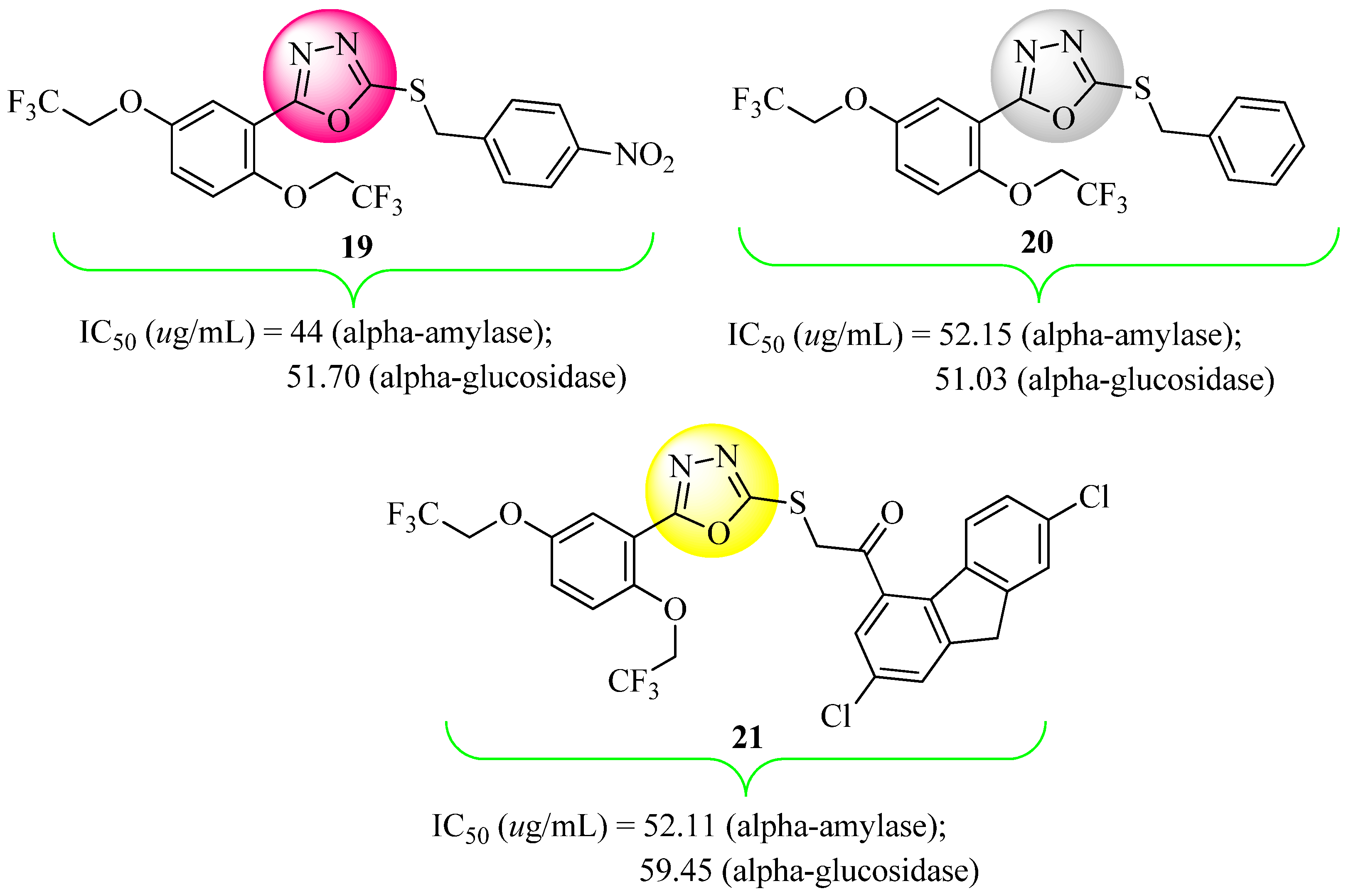 Molecules 27 06001 g013