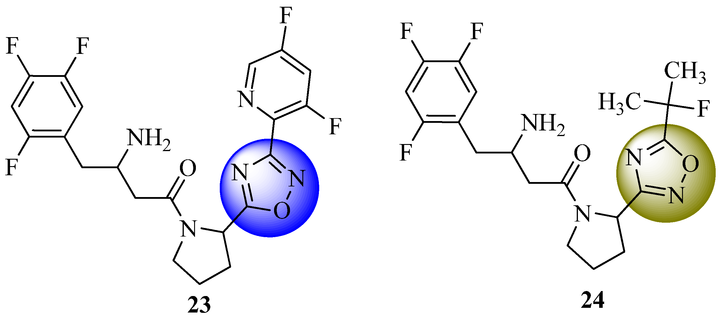 Molecules 27 06001 g015