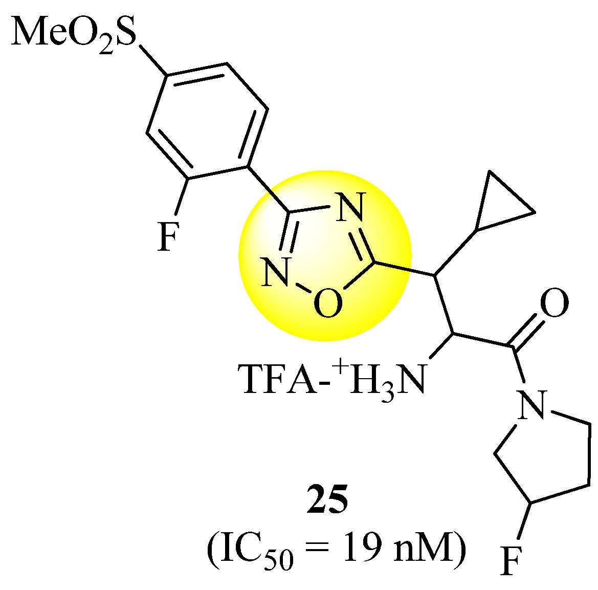 Molecules 27 06001 g016