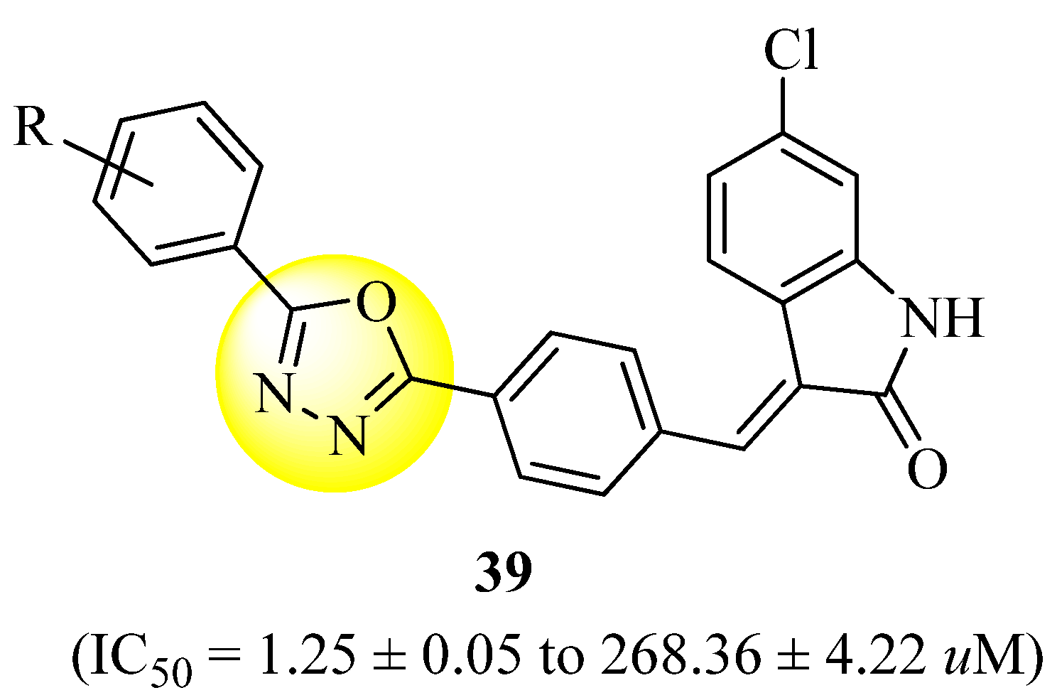 Molecules 27 06001 g020