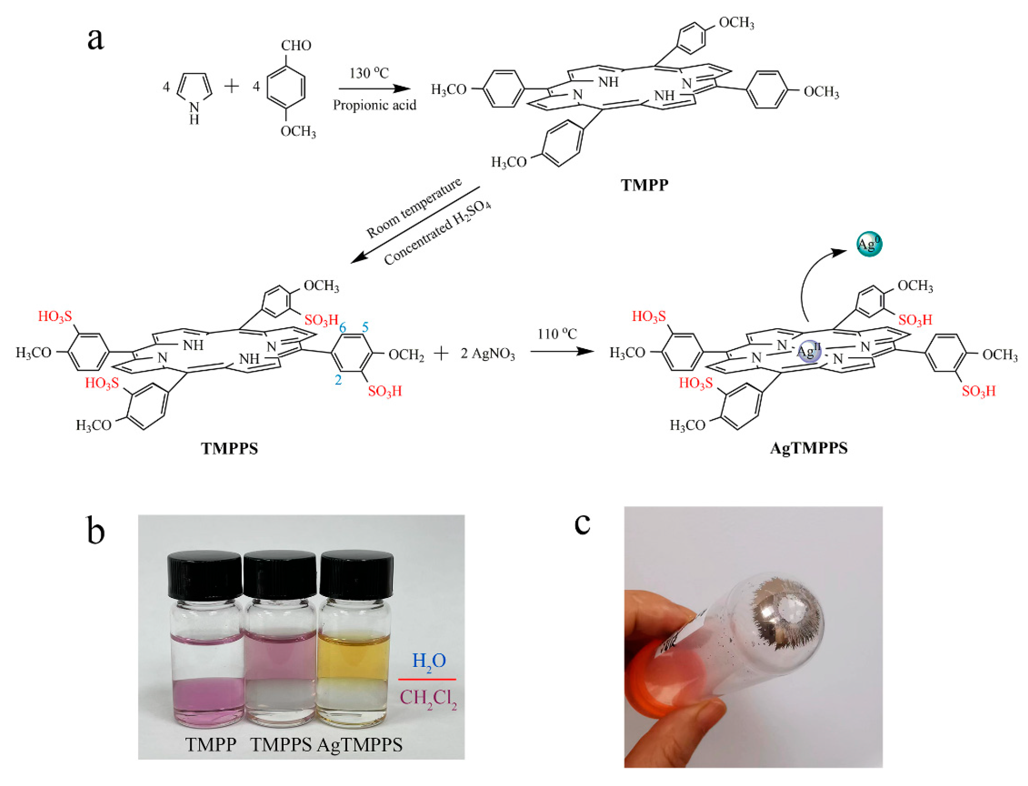 Molecules 27 06009 g001