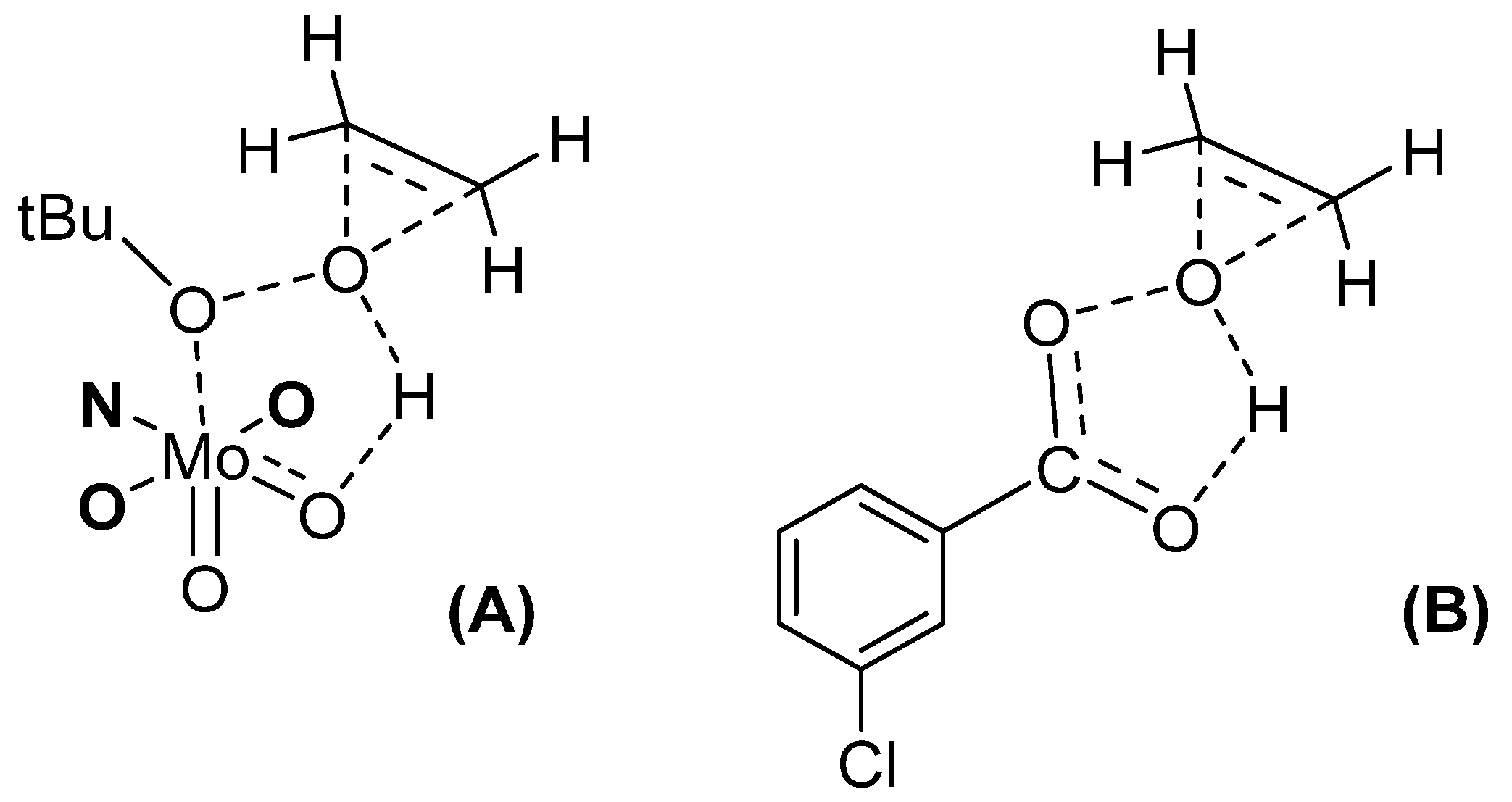 Molecules 27 06011 g003
