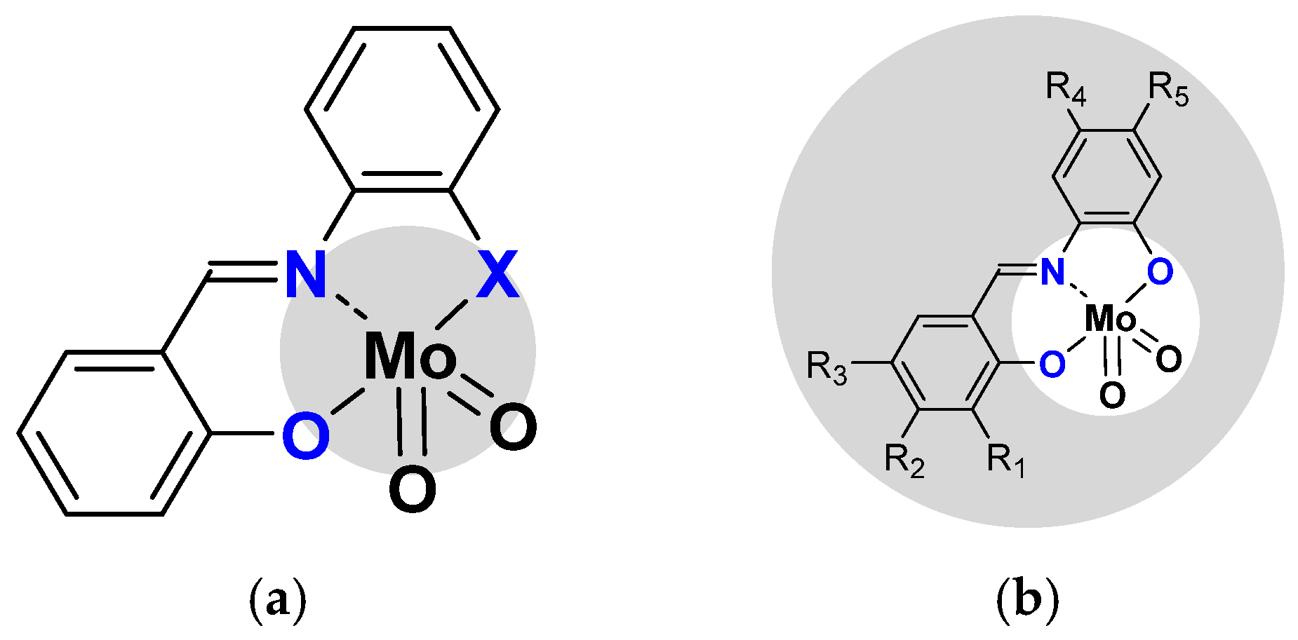 Molecules 27 06011 g004