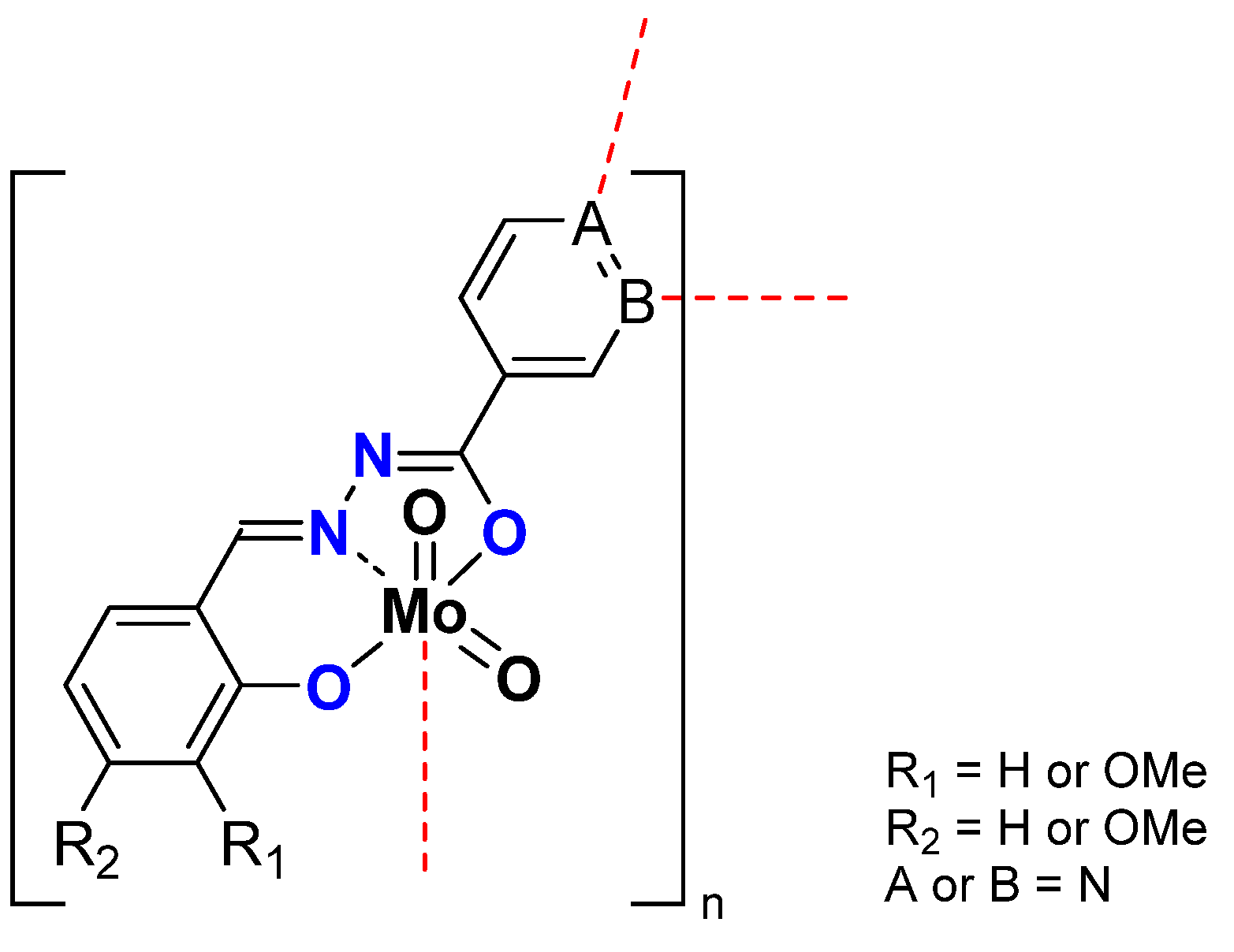 Molecules 27 06011 g008