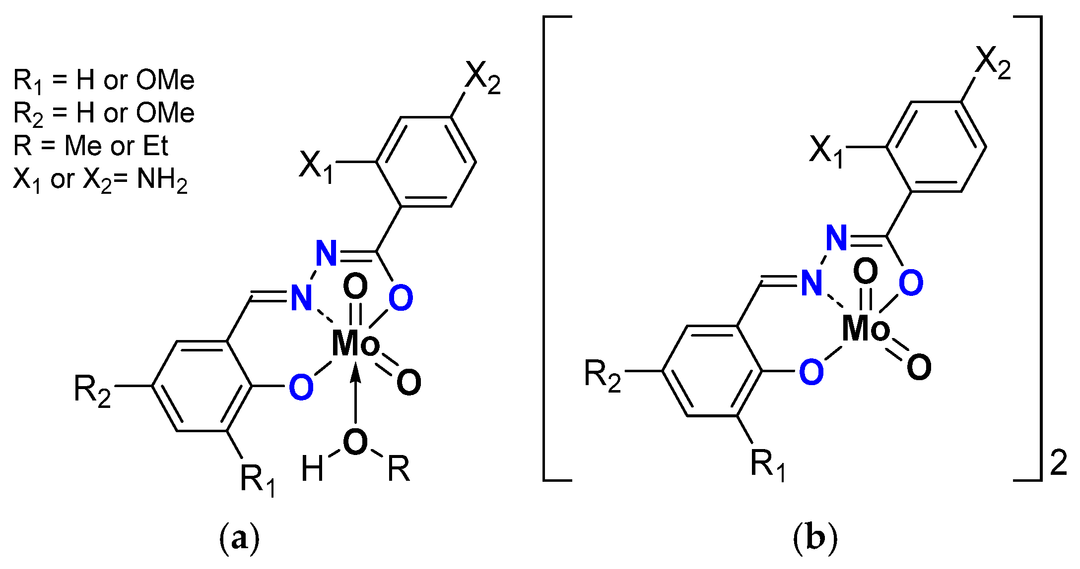 Molecules 27 06011 g009