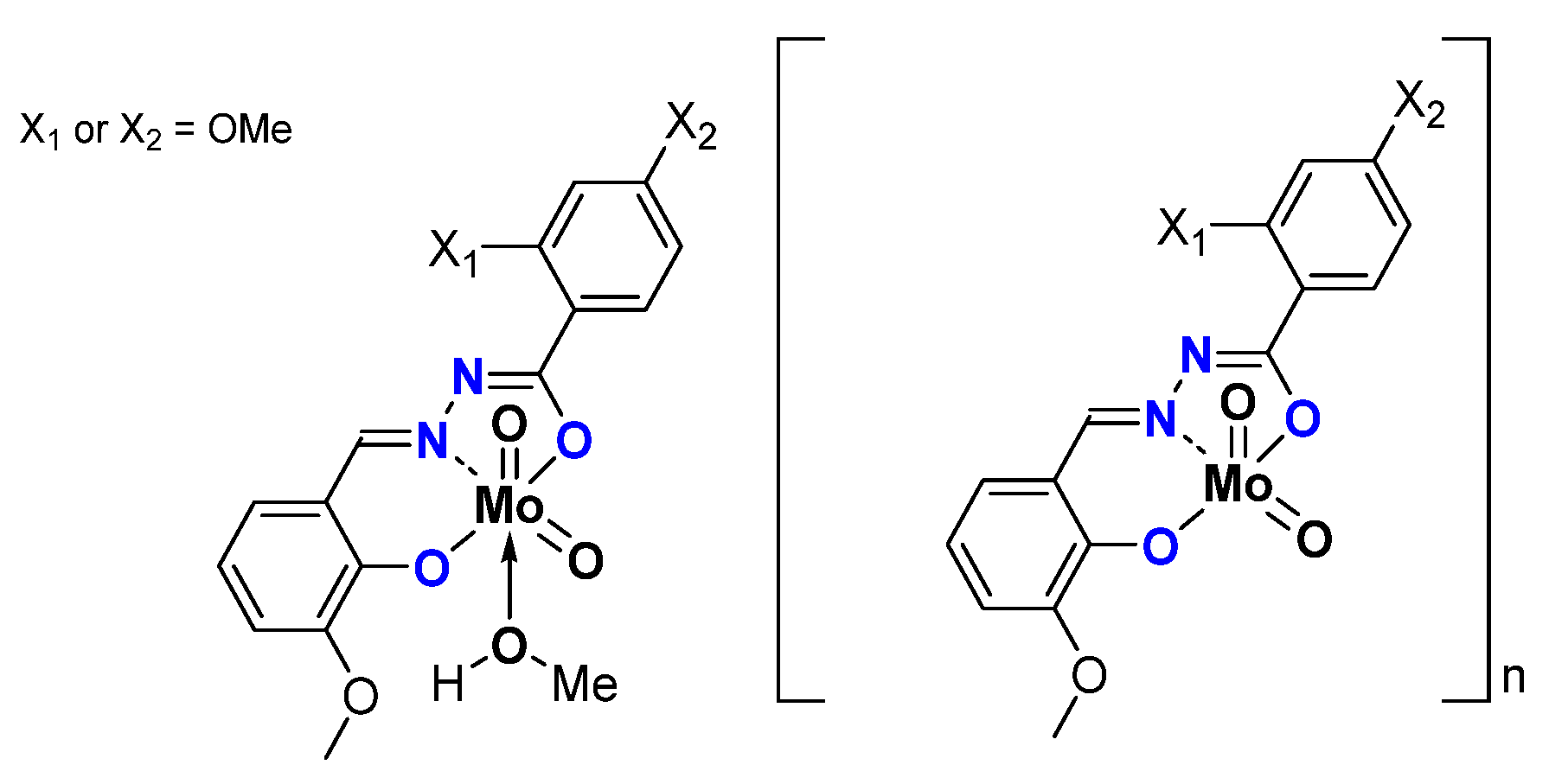 Molecules 27 06011 g010