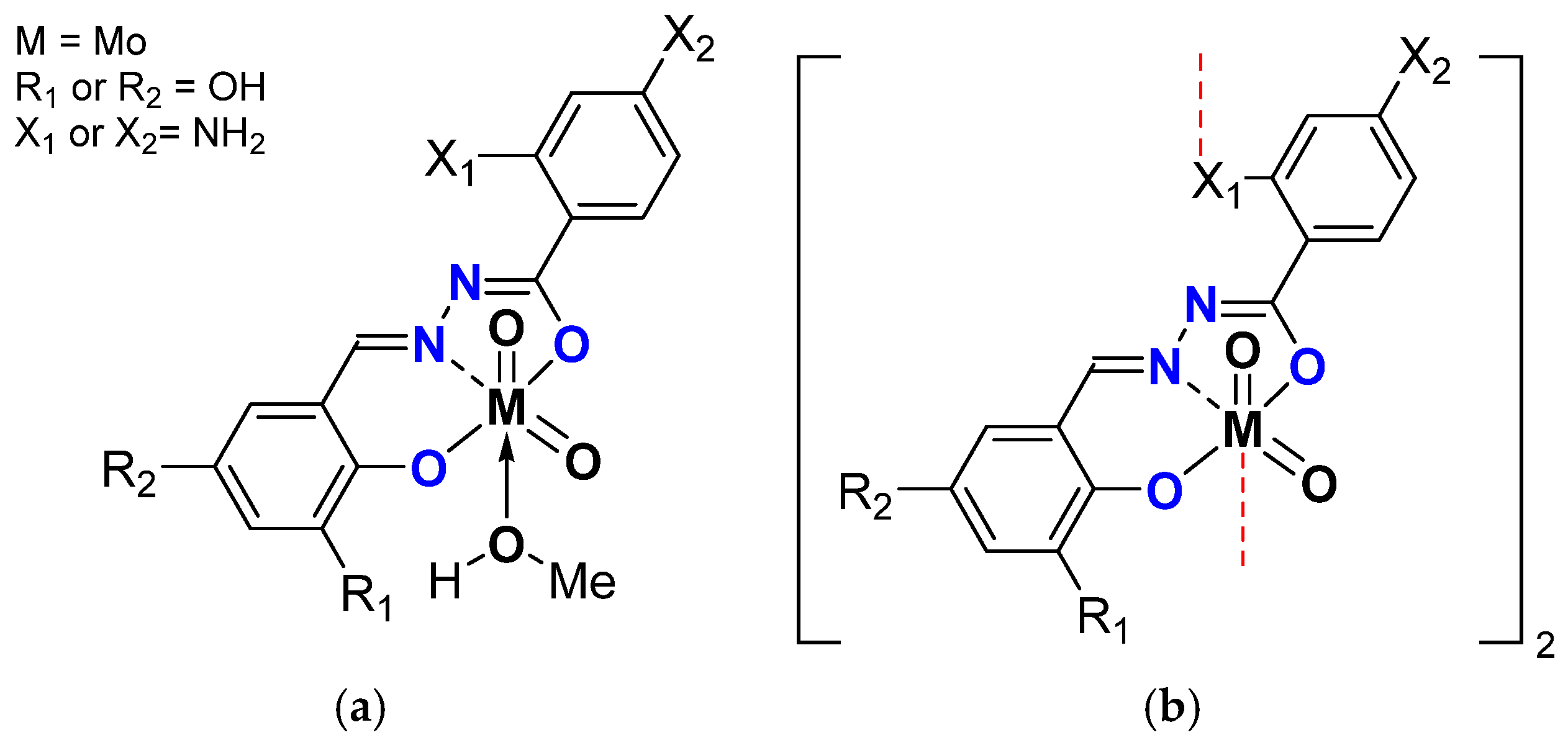 Molecules 27 06011 g011