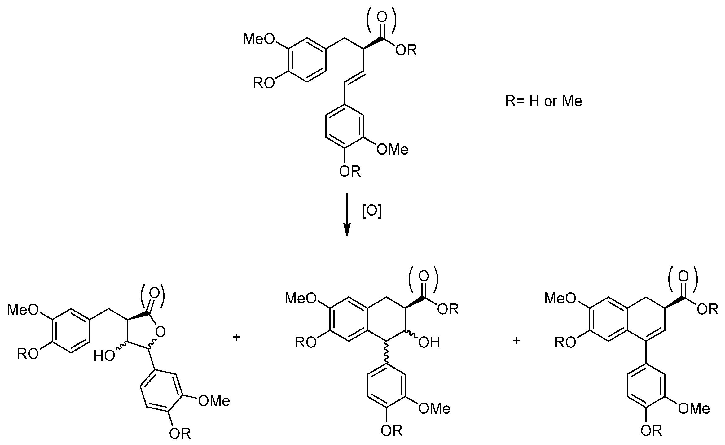 Molecules 27 06011 g015