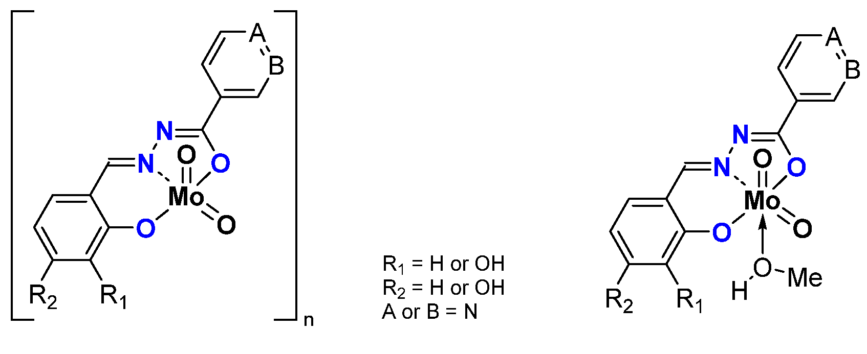 Molecules 27 06011 g017