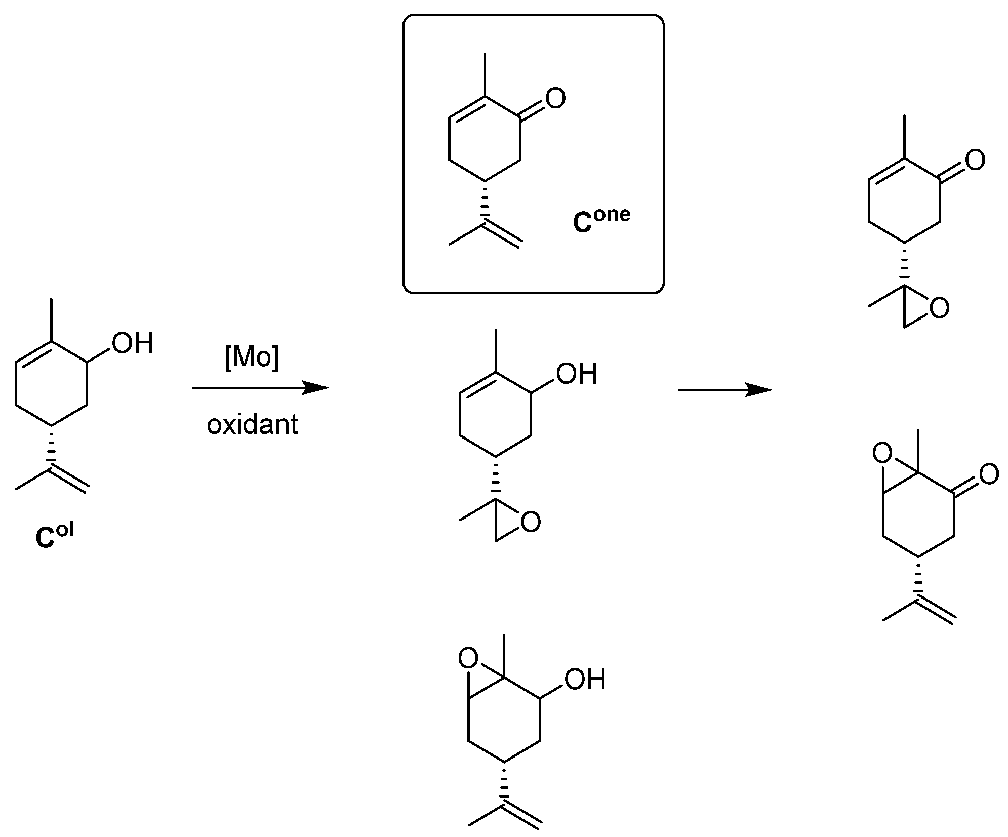 Molecules 27 06011 g018