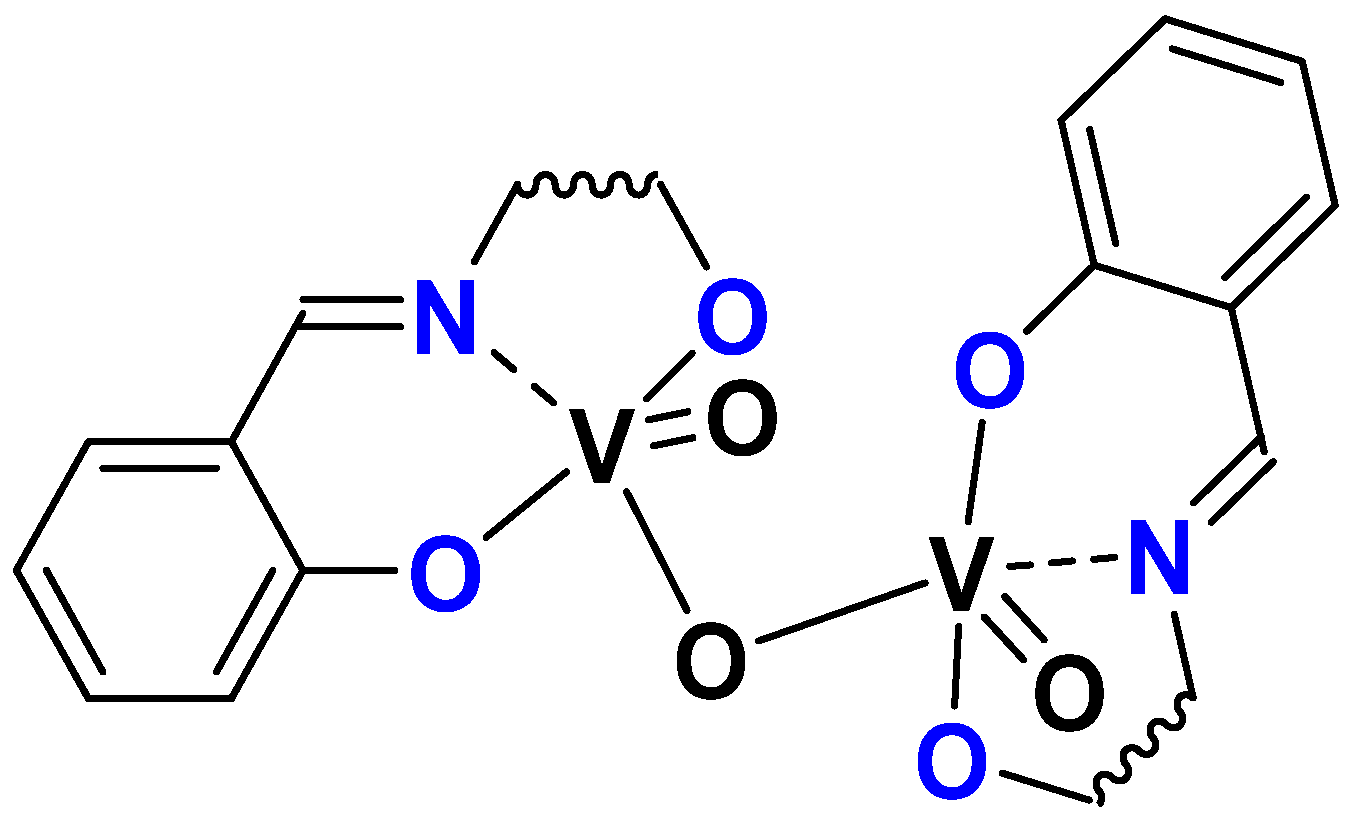 Molecules 27 06011 g019