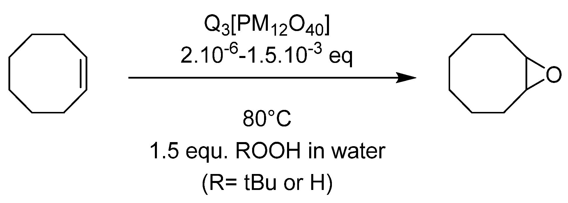 Molecules 27 06011 g022