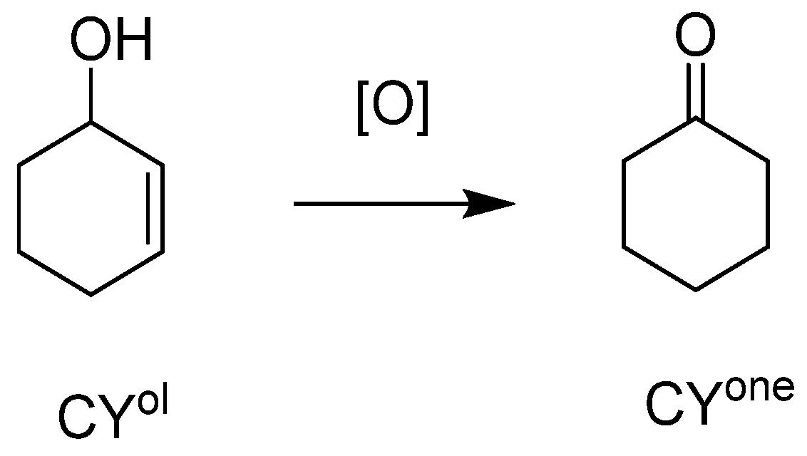 Molecules 27 06011 g027