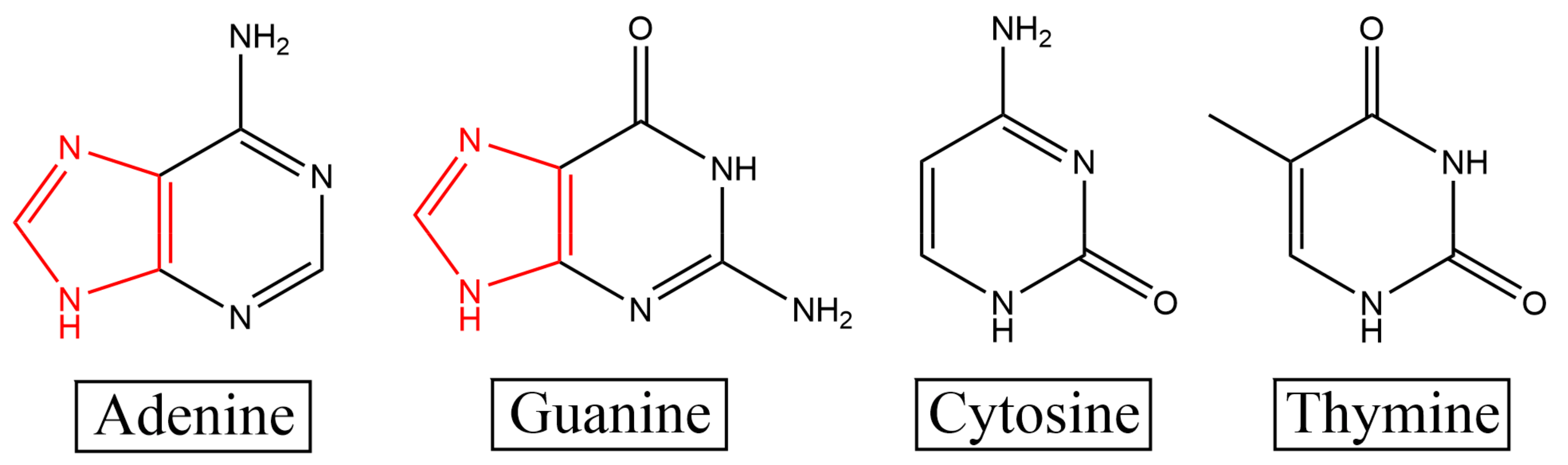Molecules 27 06023 g002 Molecules 27 06023 g002