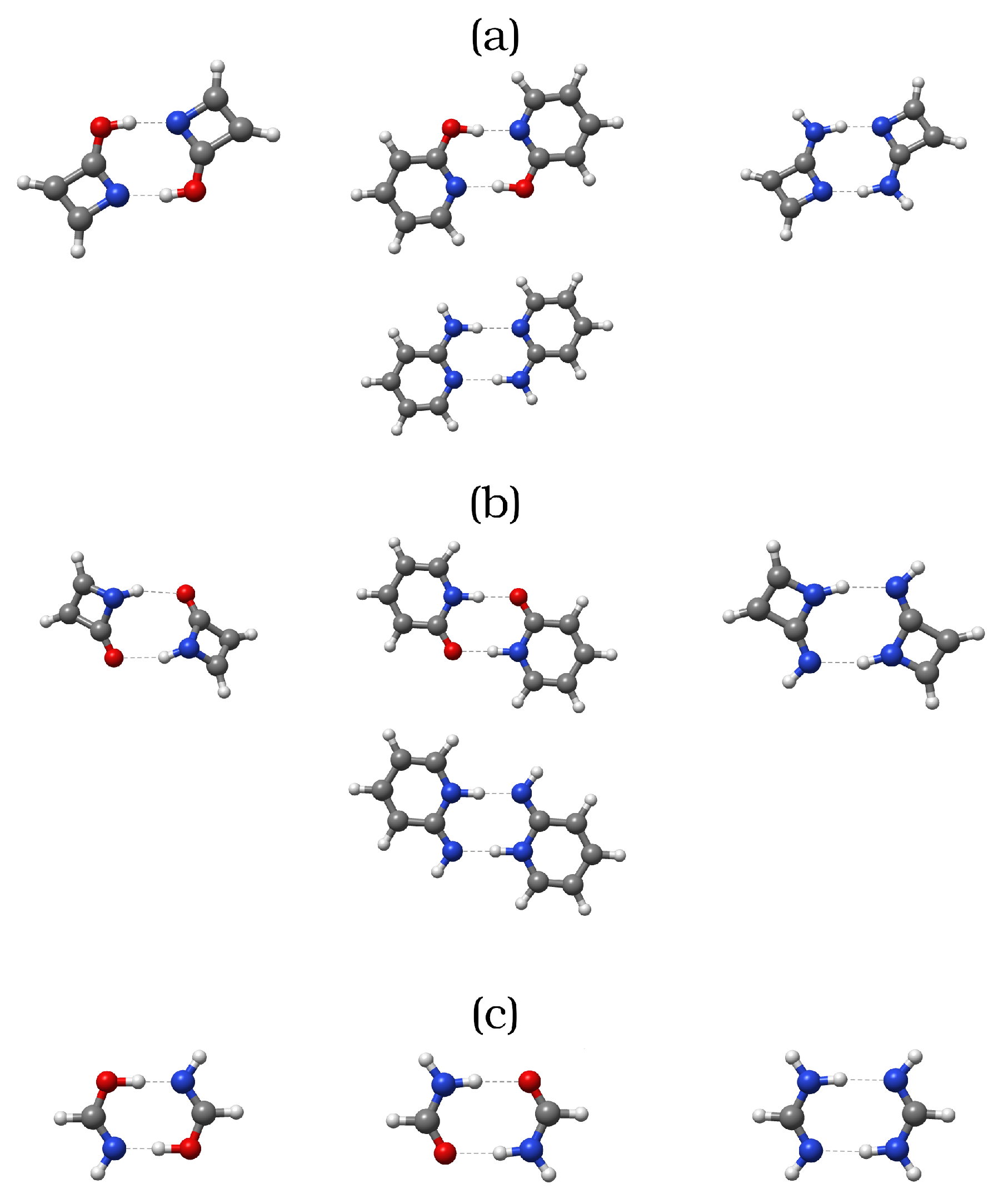 Molecules 27 06039 g002 Molecules 27 06039 g002