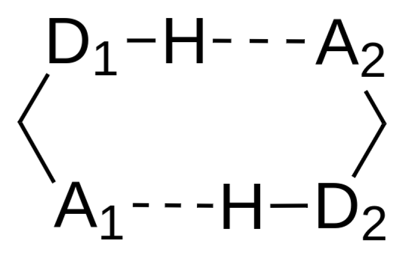 Molecules 27 06039 g003 Molecules 27 06039 g003