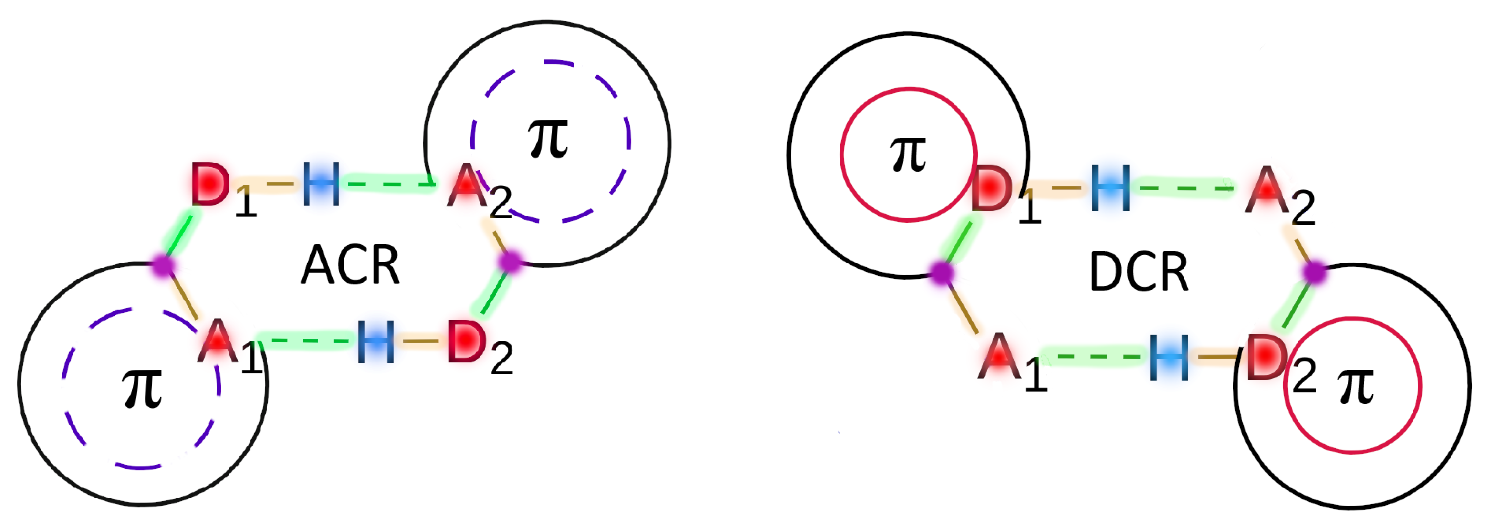Molecules 27 06039 g004 Molecules 27 06039 g004