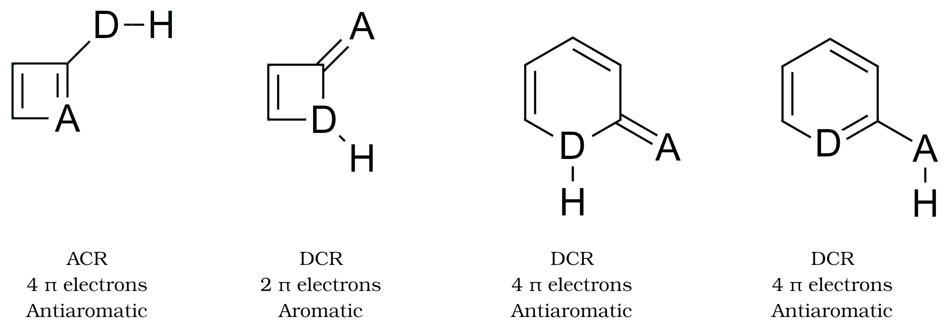 Molecules 27 06039 g005 Molecules 27 06039 g005