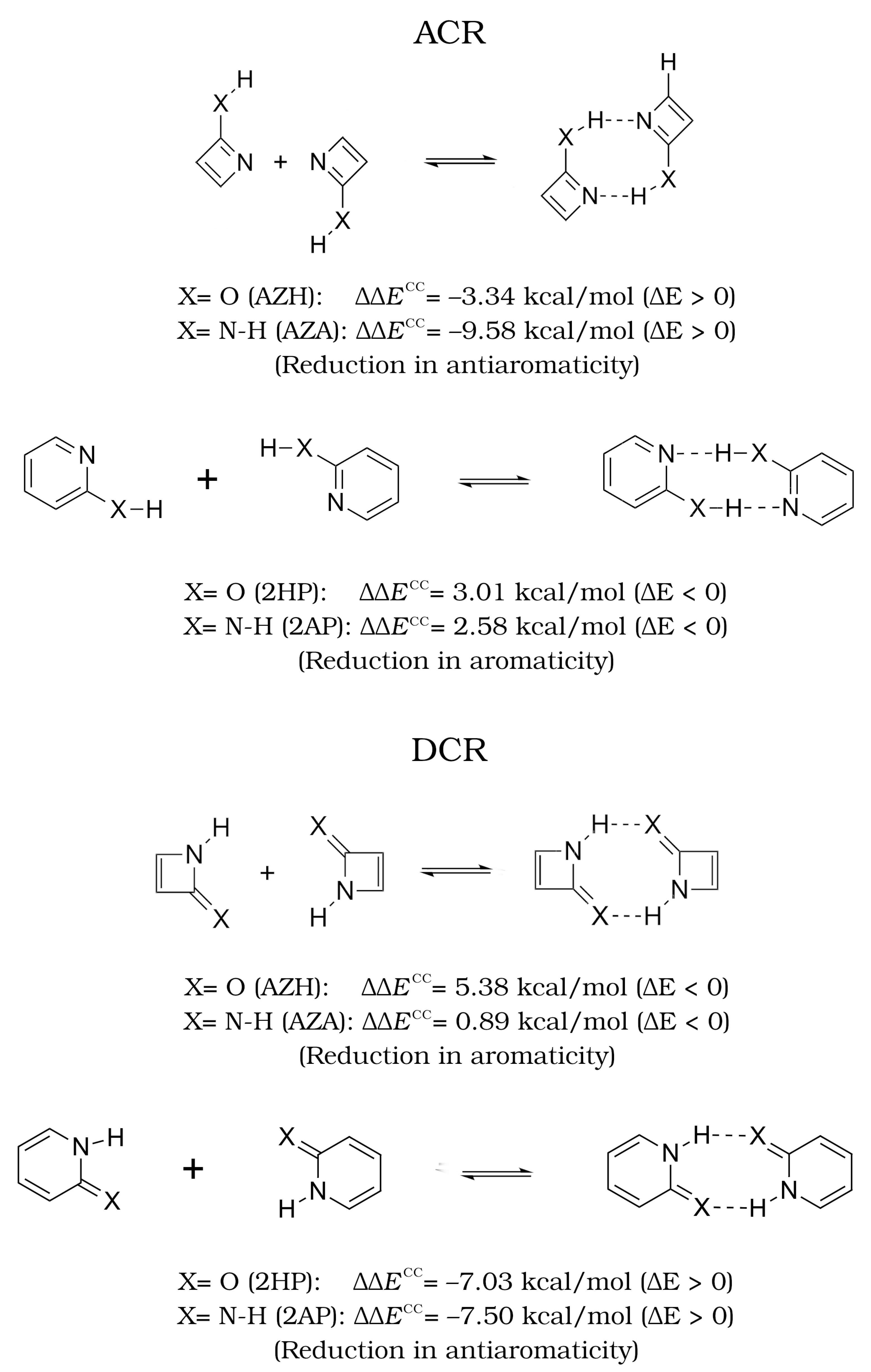 Molecules 27 06039 g006 Molecules 27 06039 g006