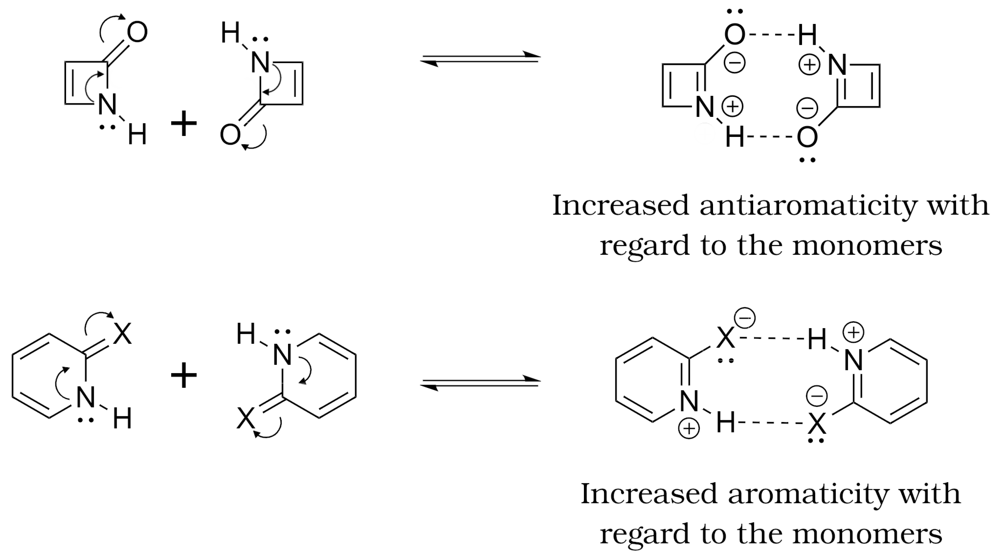 Molecules 27 06039 g007 Molecules 27 06039 g007