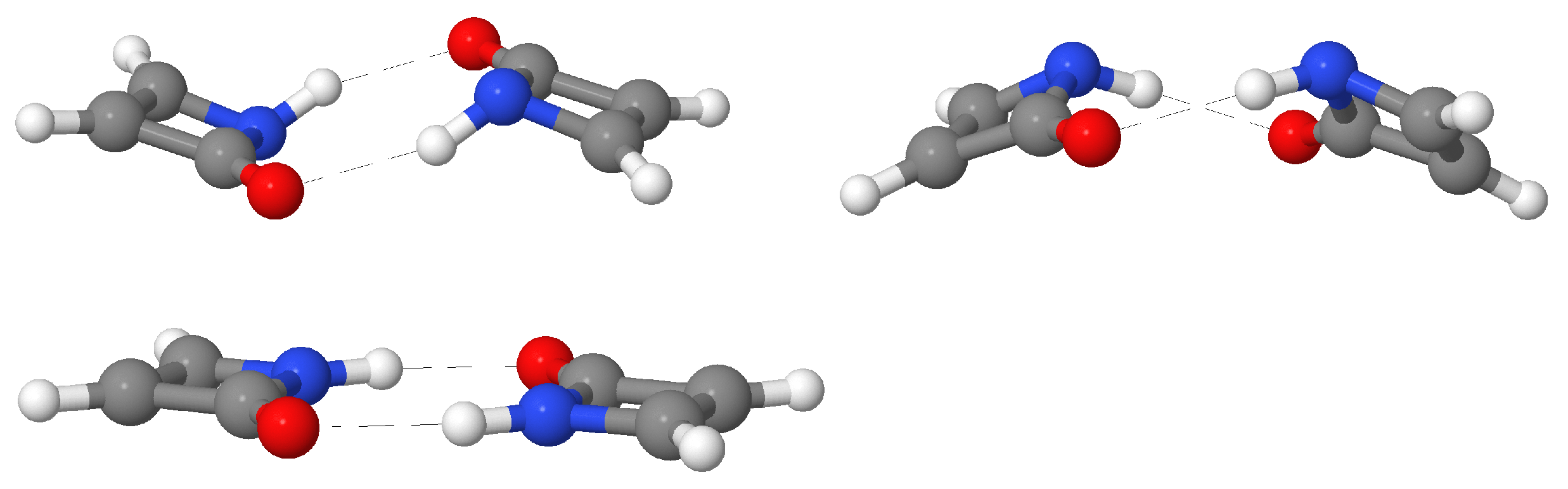 Molecules 27 06039 g009 Molecules 27 06039 g009