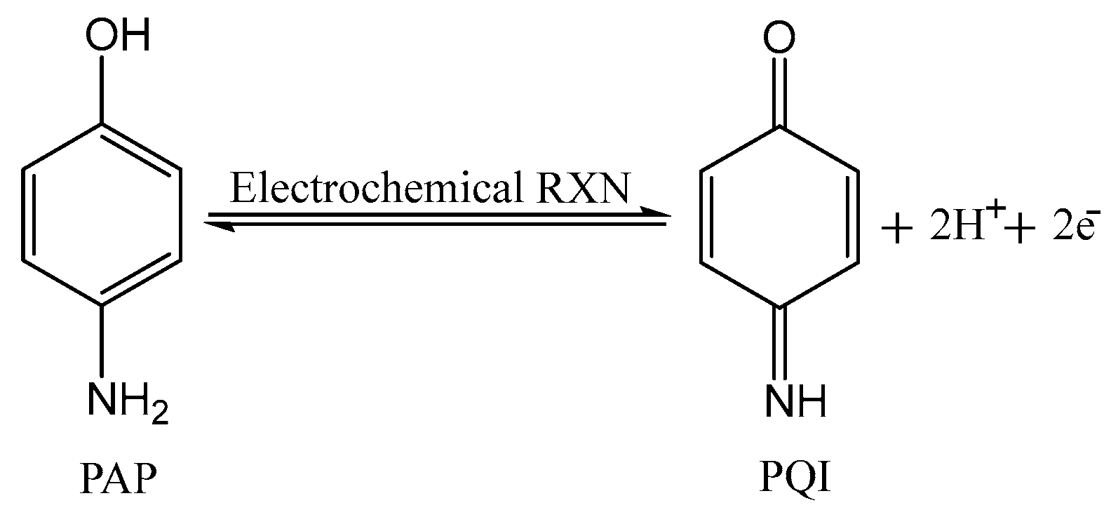 Molecules 27 06046 sch001 Molecules 27 06046 sch001