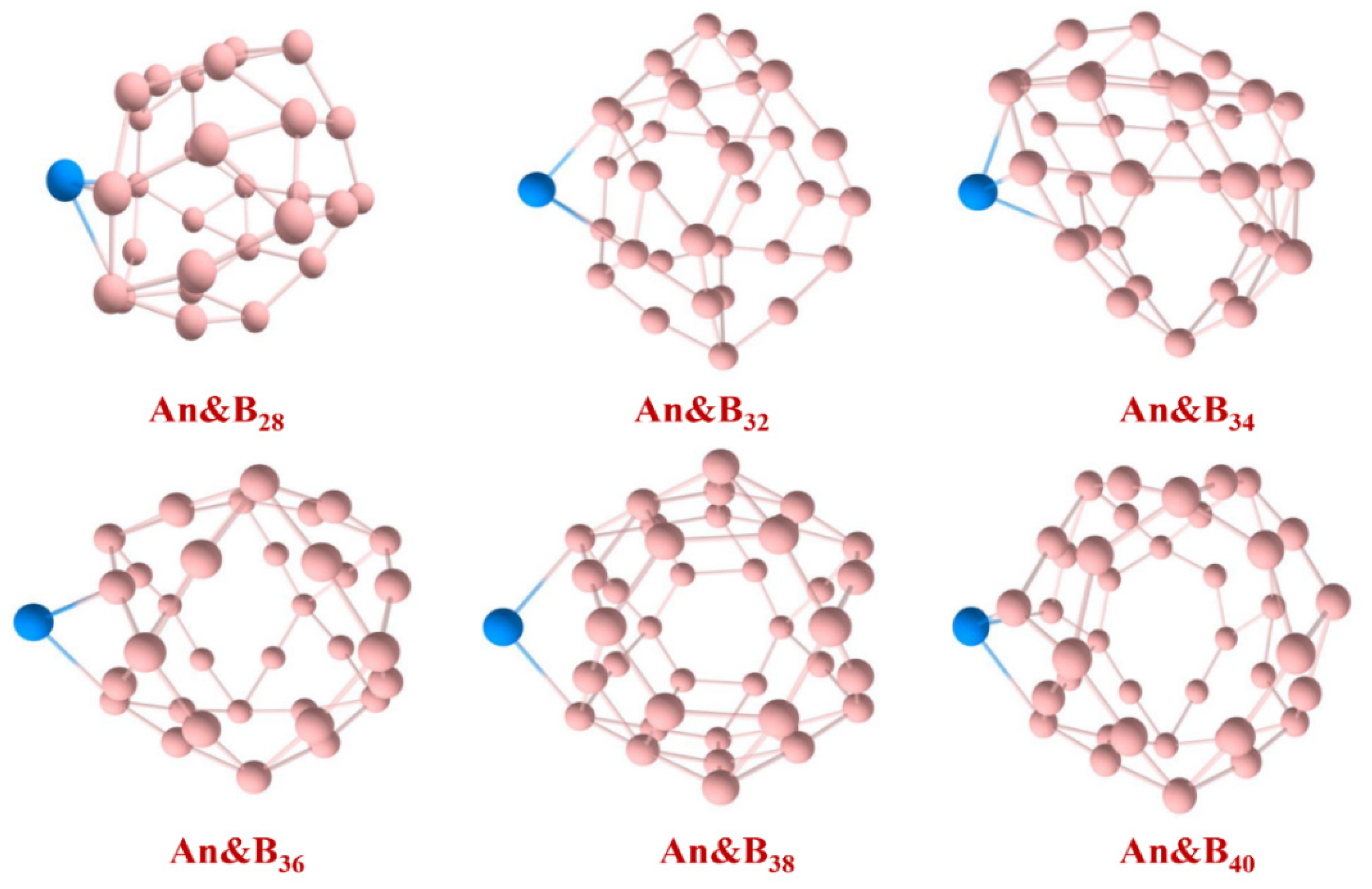 Molecules 27 06047 g001