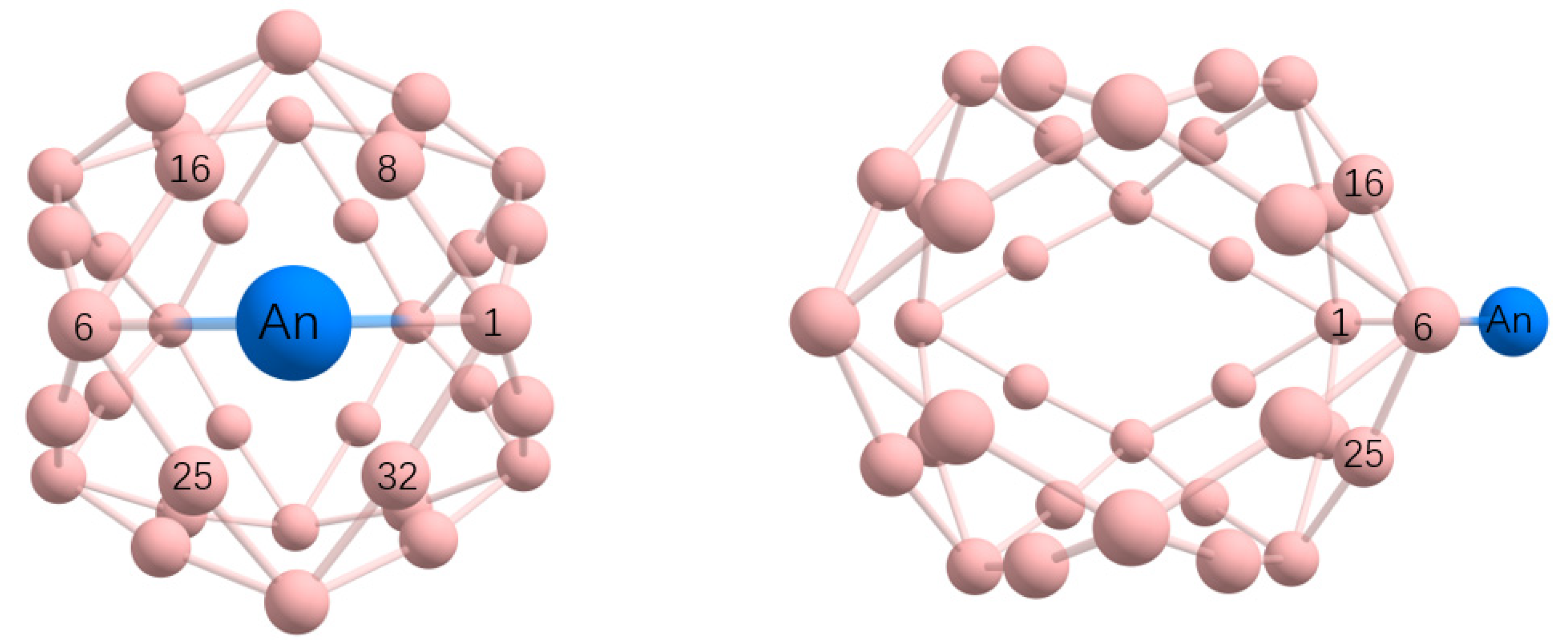 Molecules 27 06047 g003