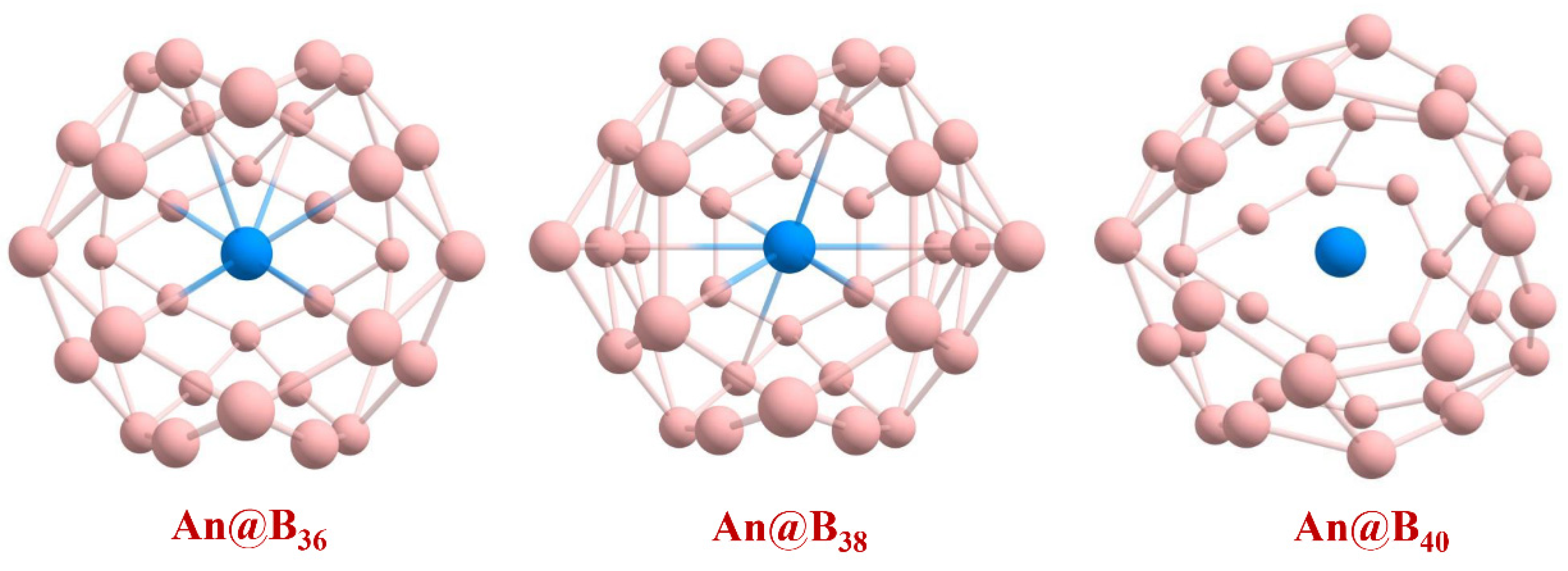 Molecules 27 06047 g007