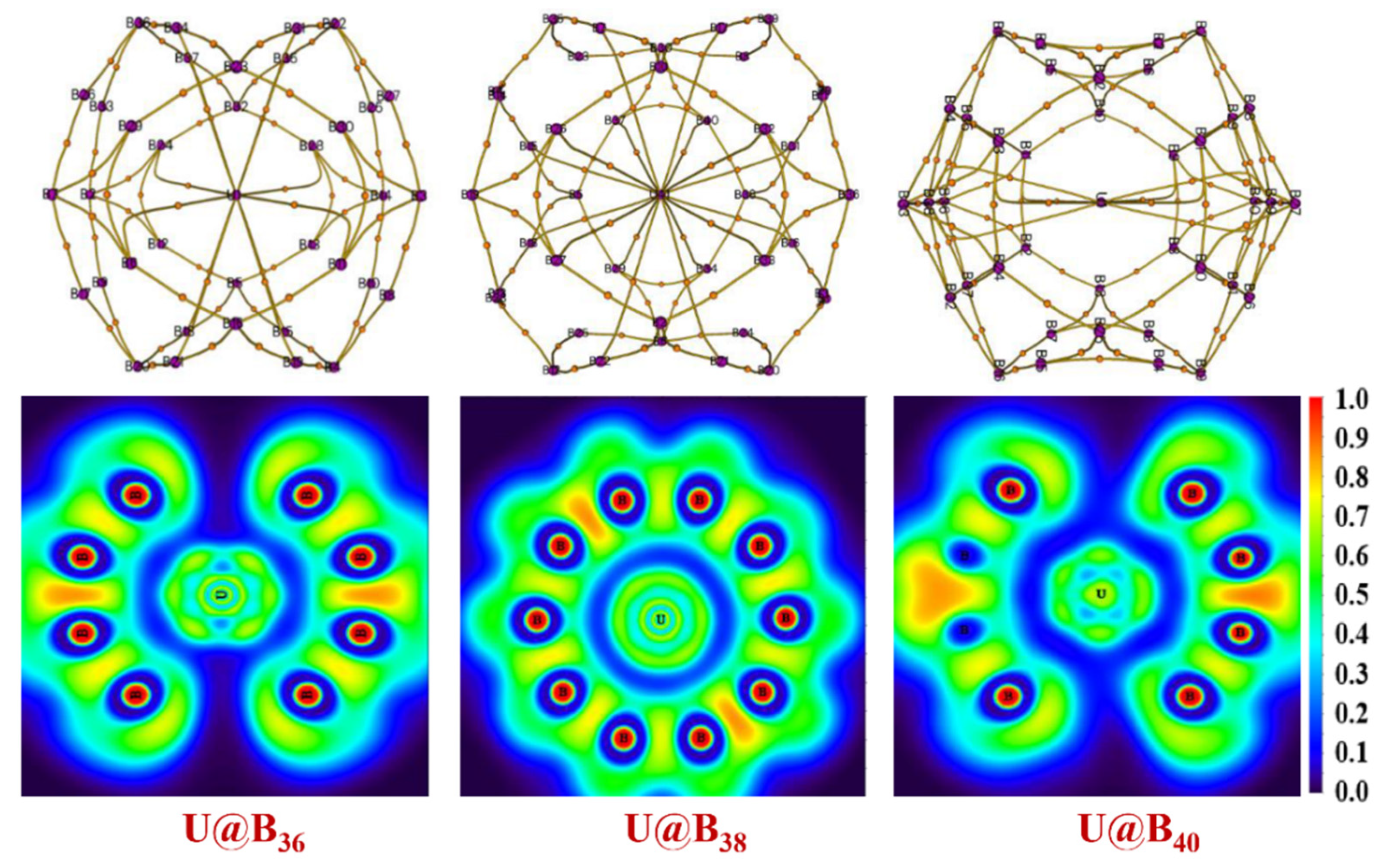 Molecules 27 06047 g009