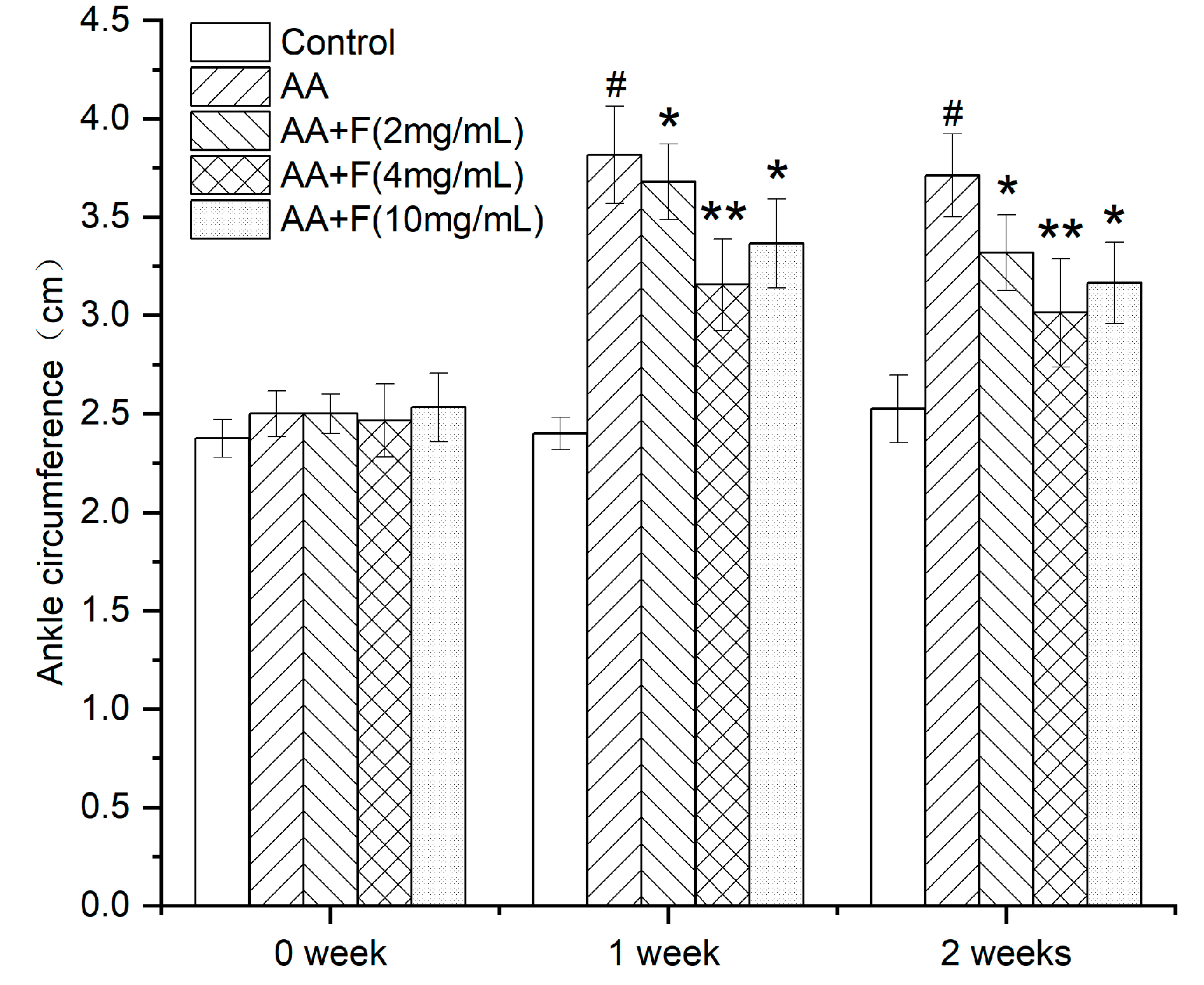 Molecules 27 06058 g001 Molecules 27 06058 g001