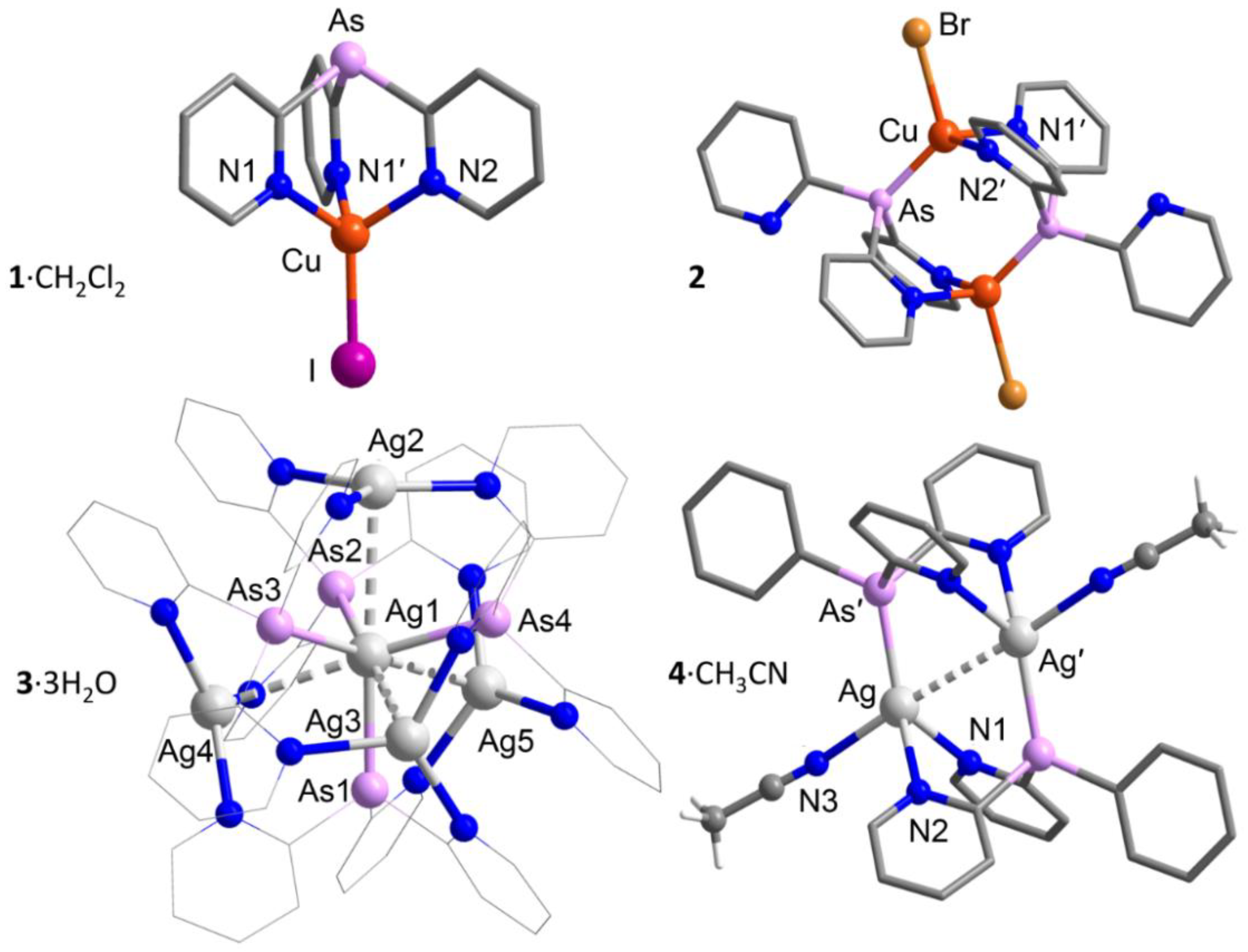 Molecules 27 06059 g002