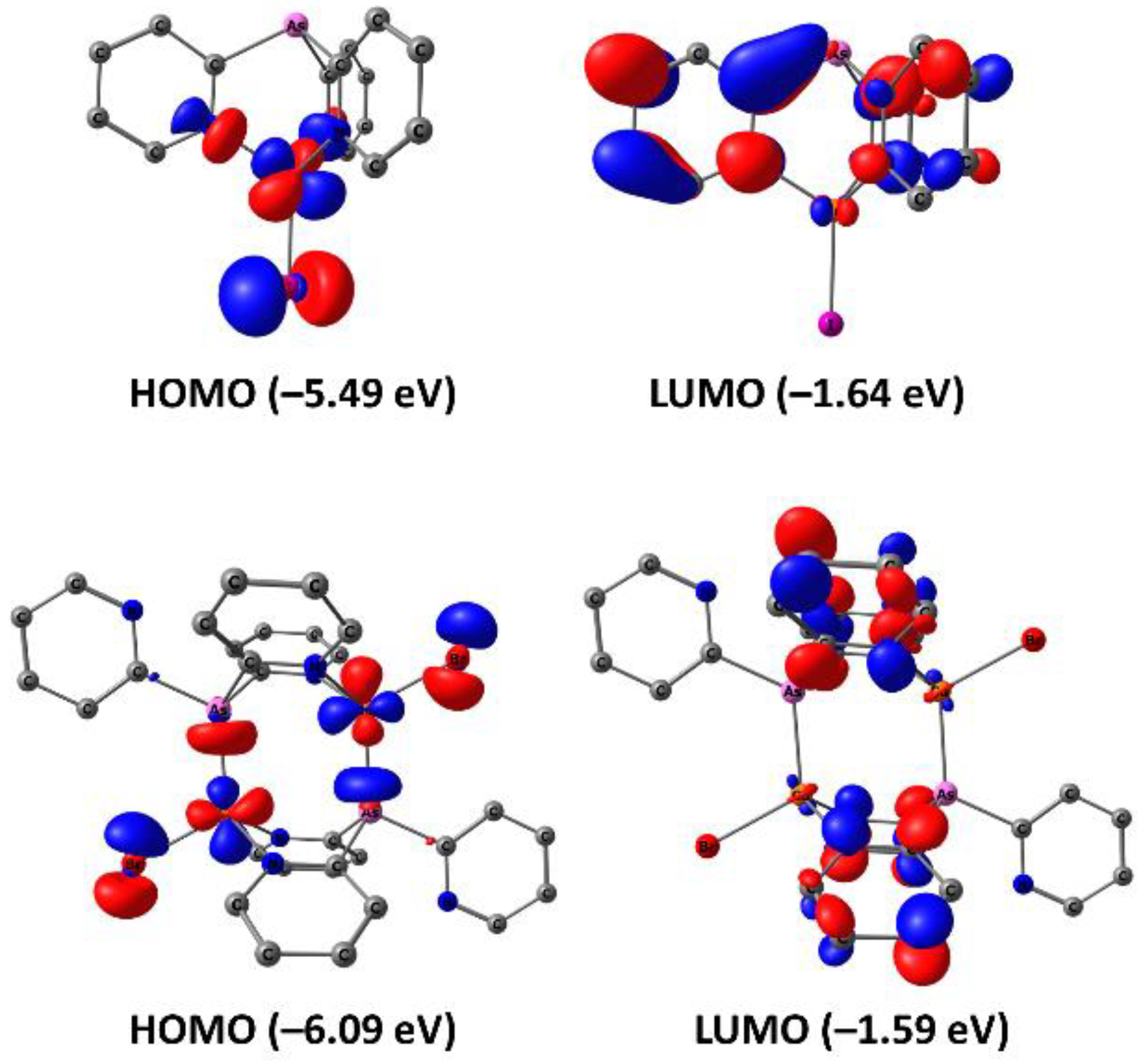 Molecules 27 06059 g003