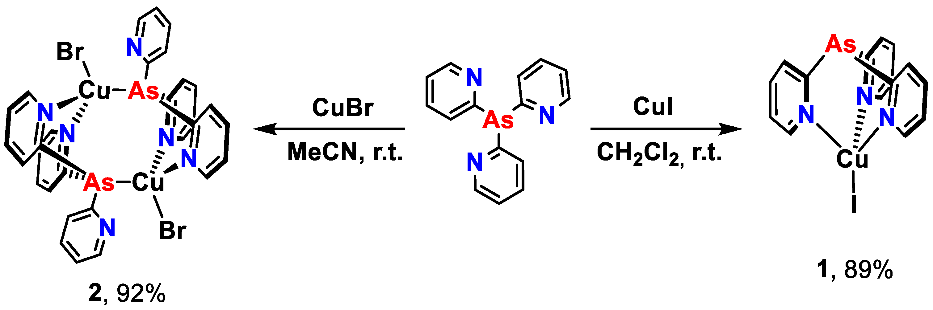 Molecules 27 06059 sch001