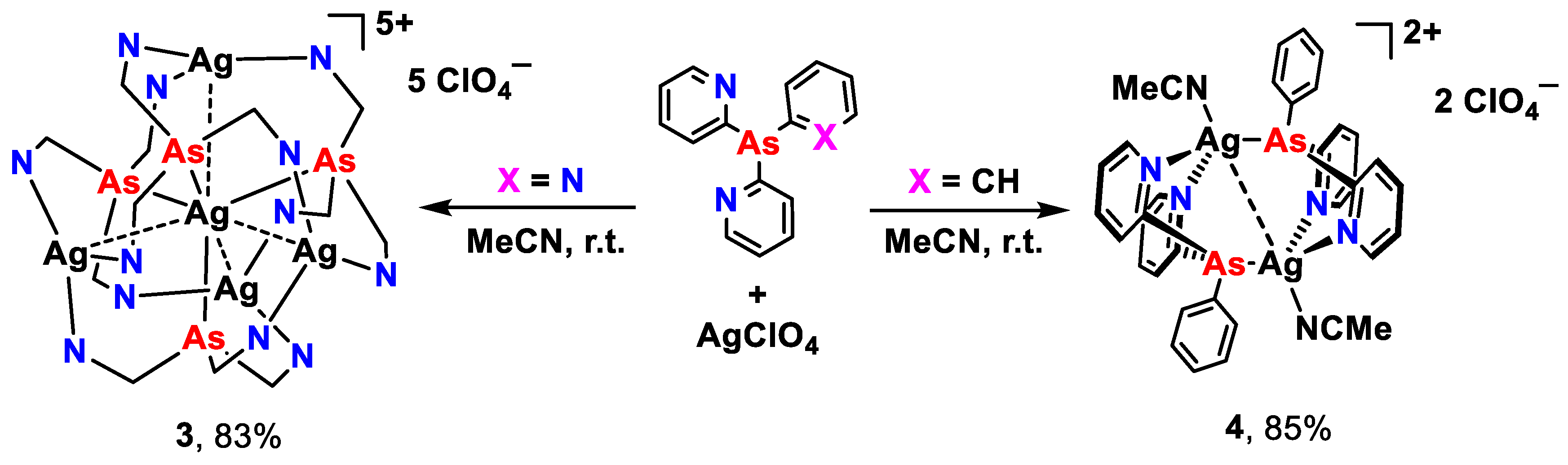 Molecules 27 06059 sch002