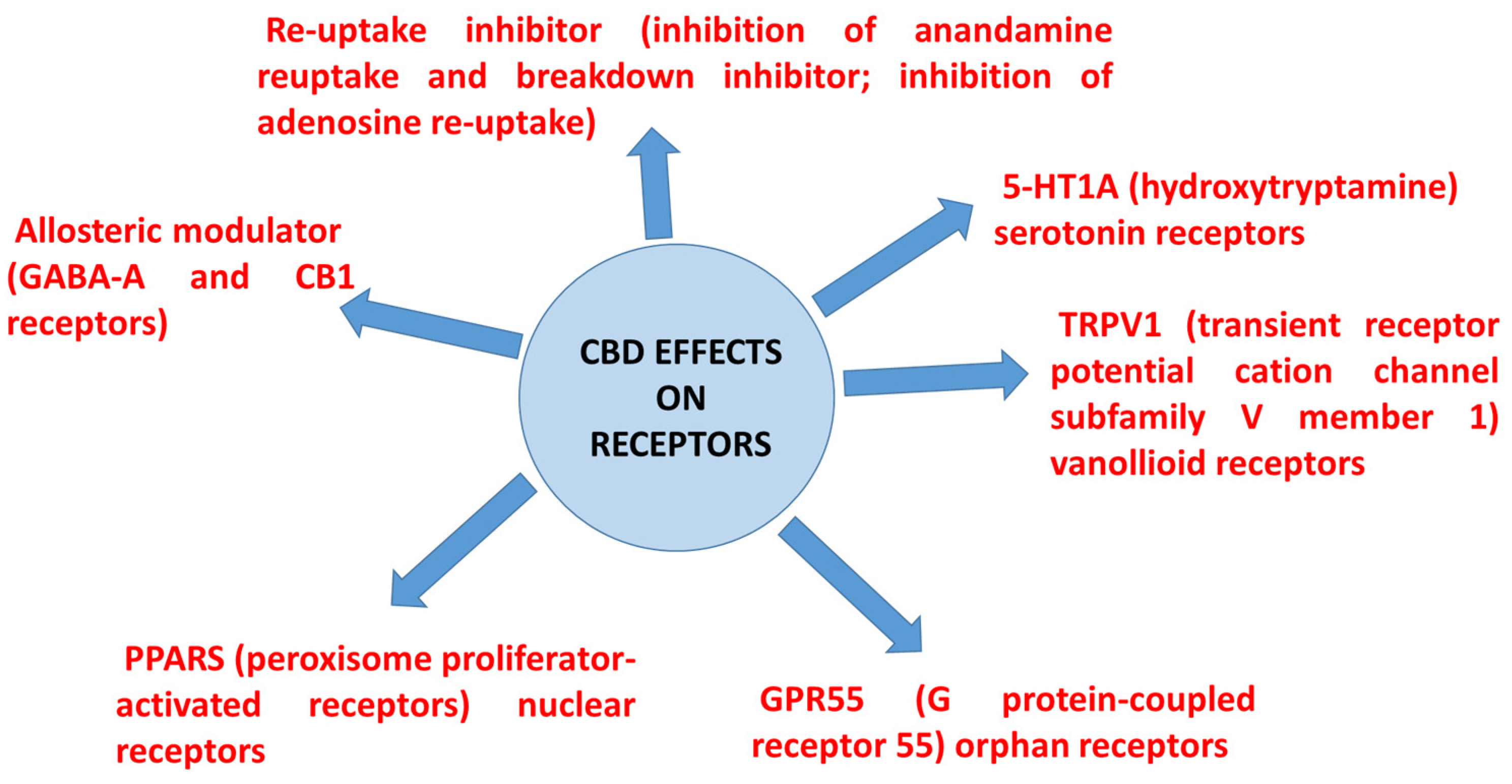 Molecules 27 06070 g002