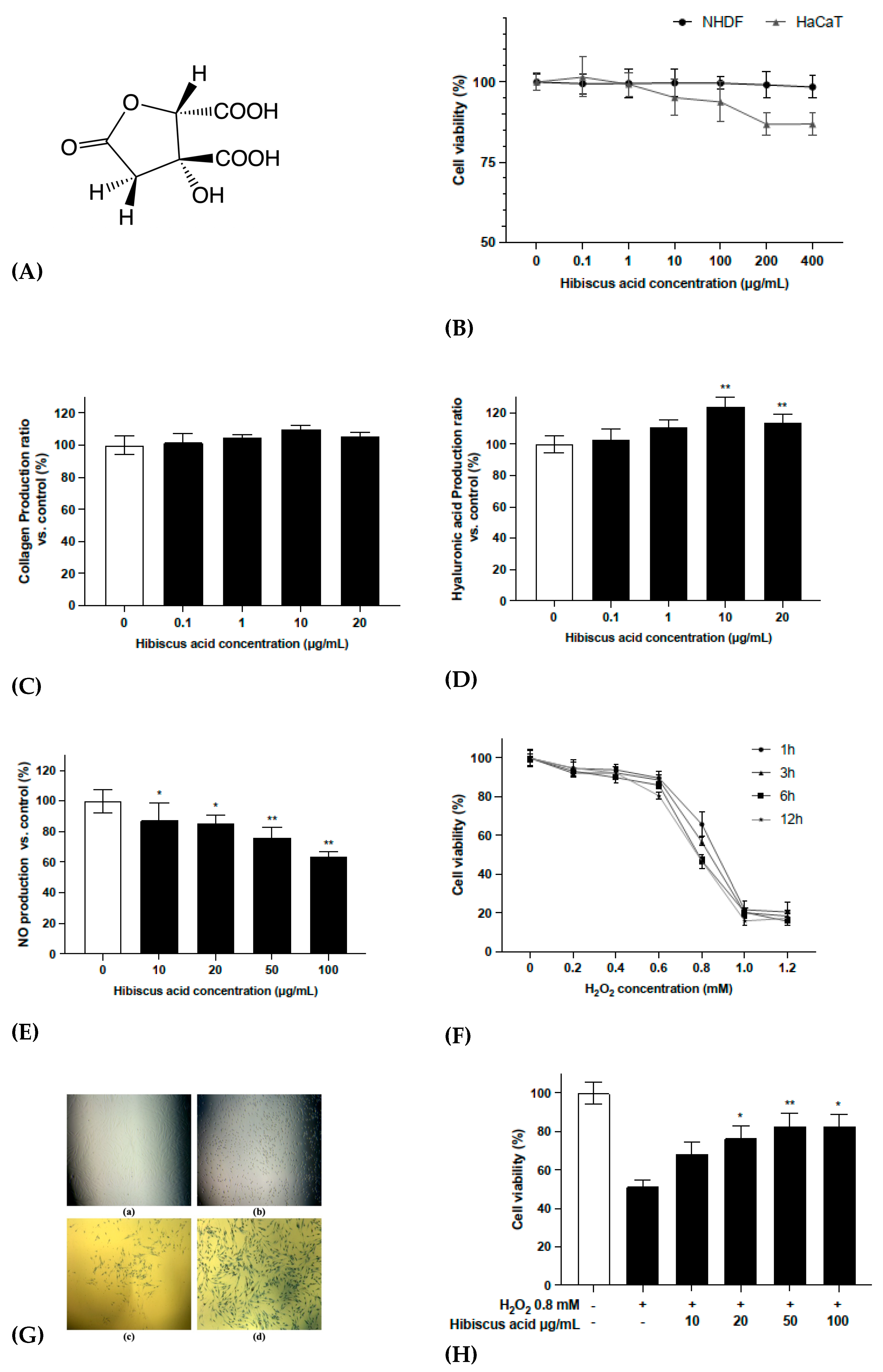 Molecules 27 06076 g003 Molecules 27 06076 g003