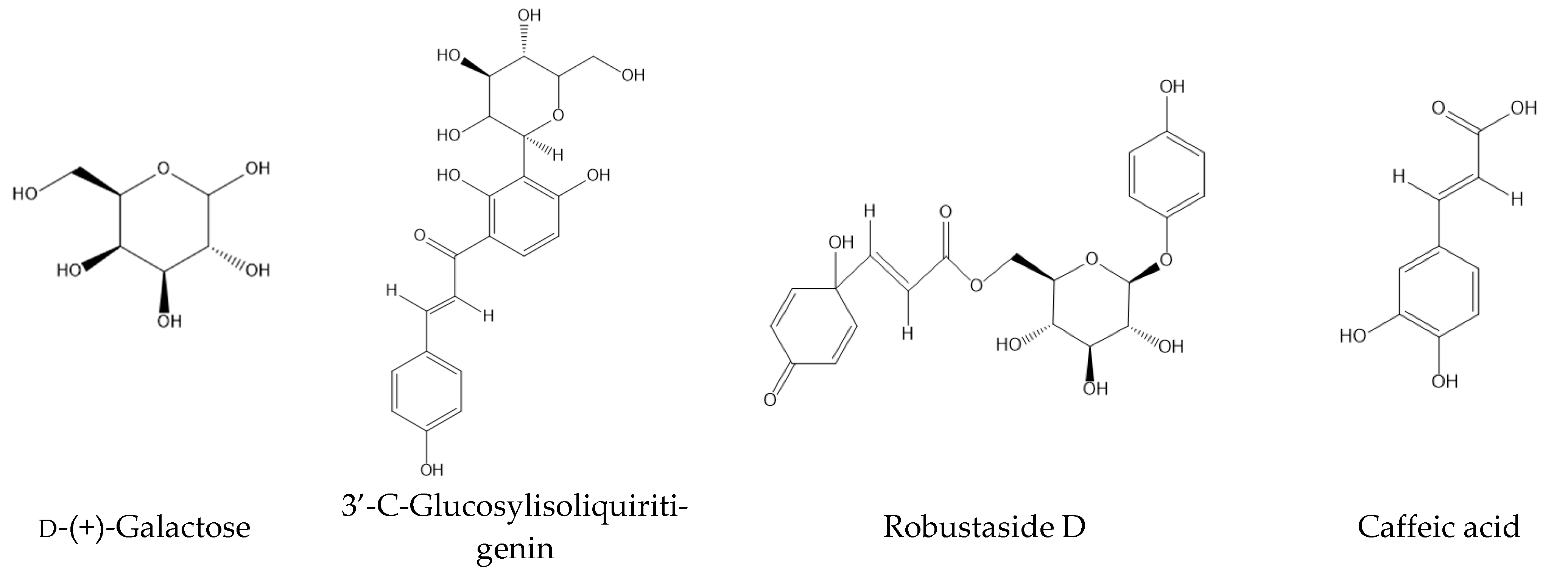 Molecules 27 06077 g006a Molecules 27 06077 g006a