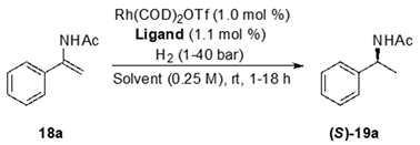 Molecules 27 06078 i002