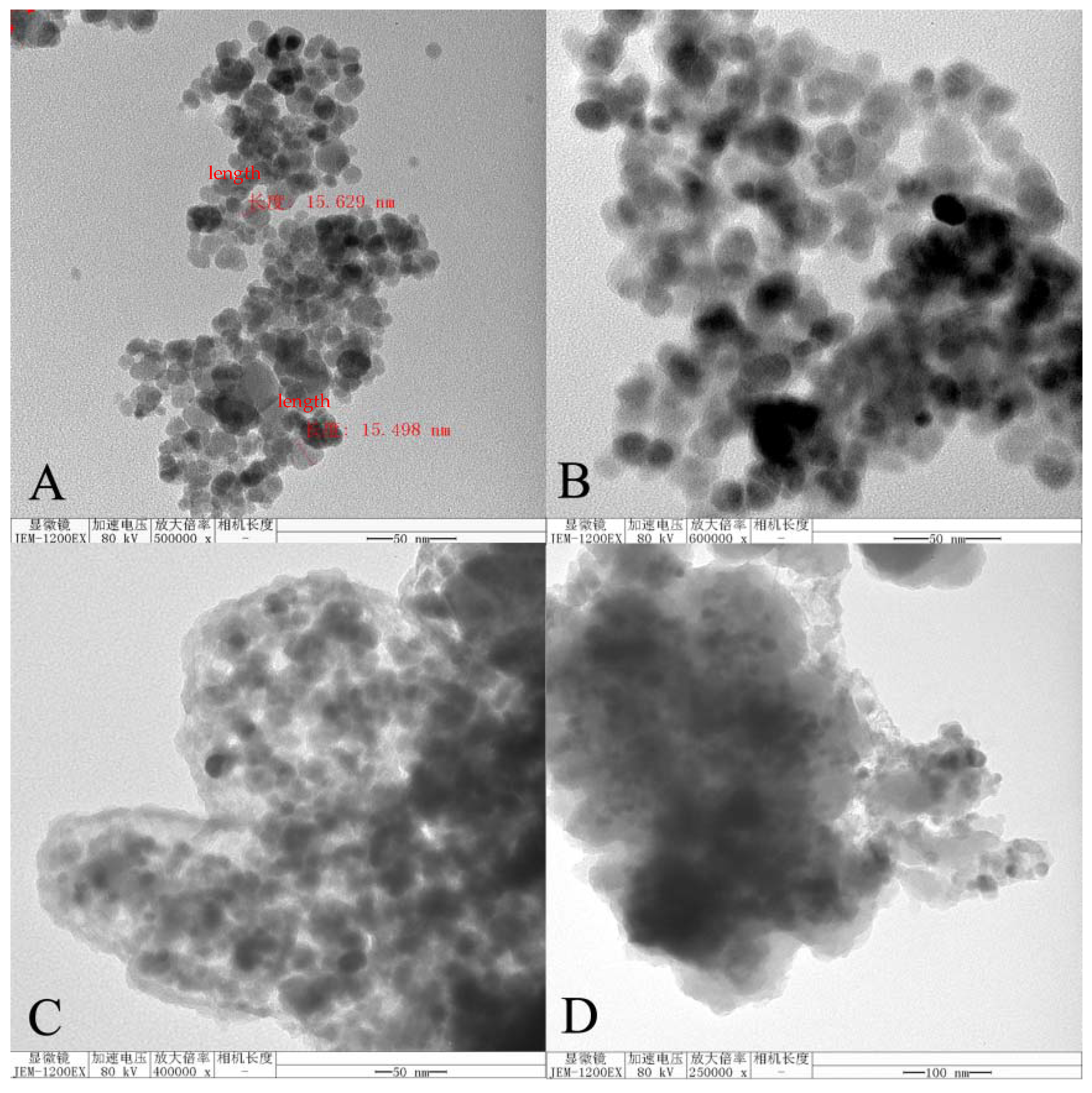 Molecules 27 06084 g004
