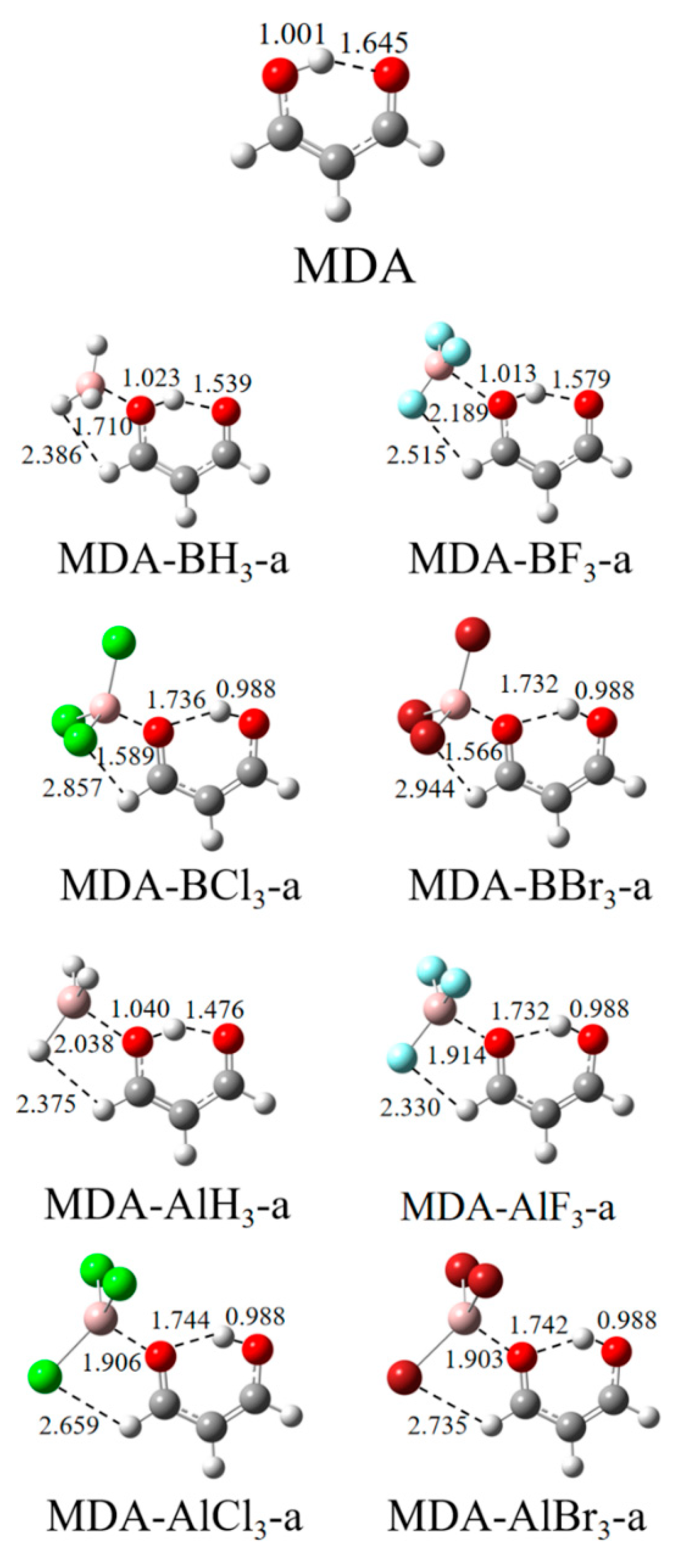 Molecules 27 06091 g002 Molecules 27 06091 g002