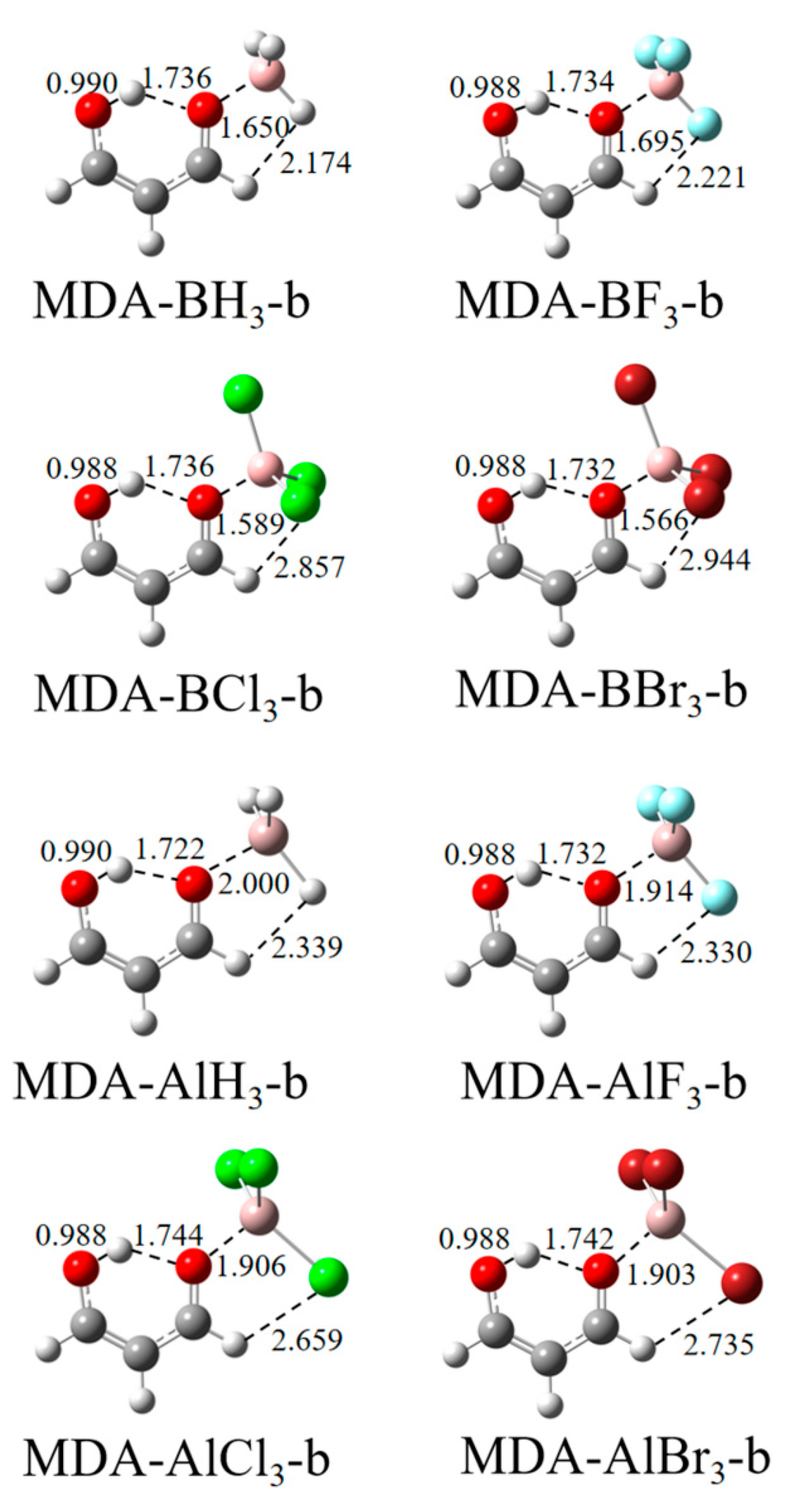 Molecules 27 06091 g003 Molecules 27 06091 g003