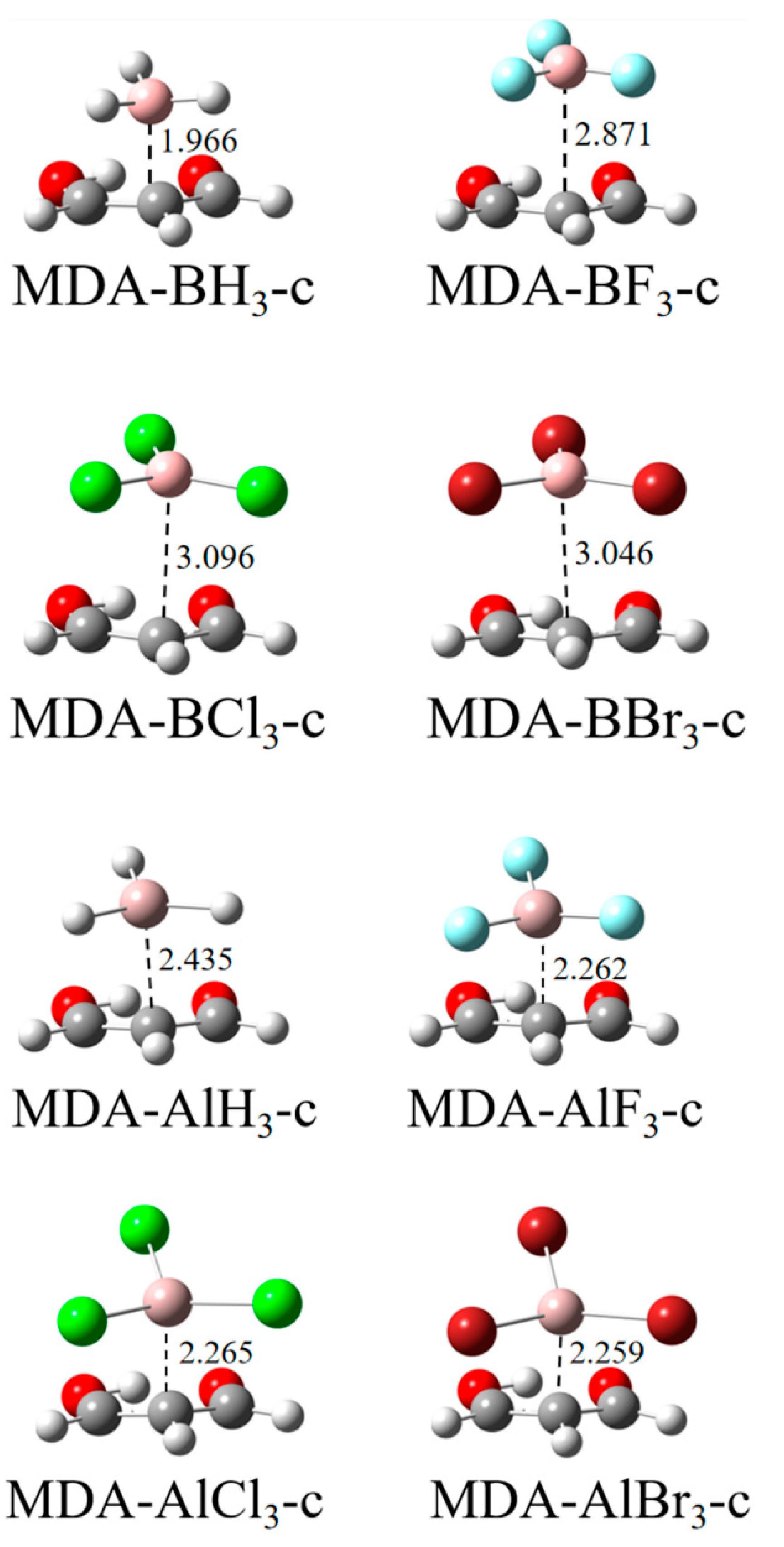 Molecules 27 06091 g004 Molecules 27 06091 g004