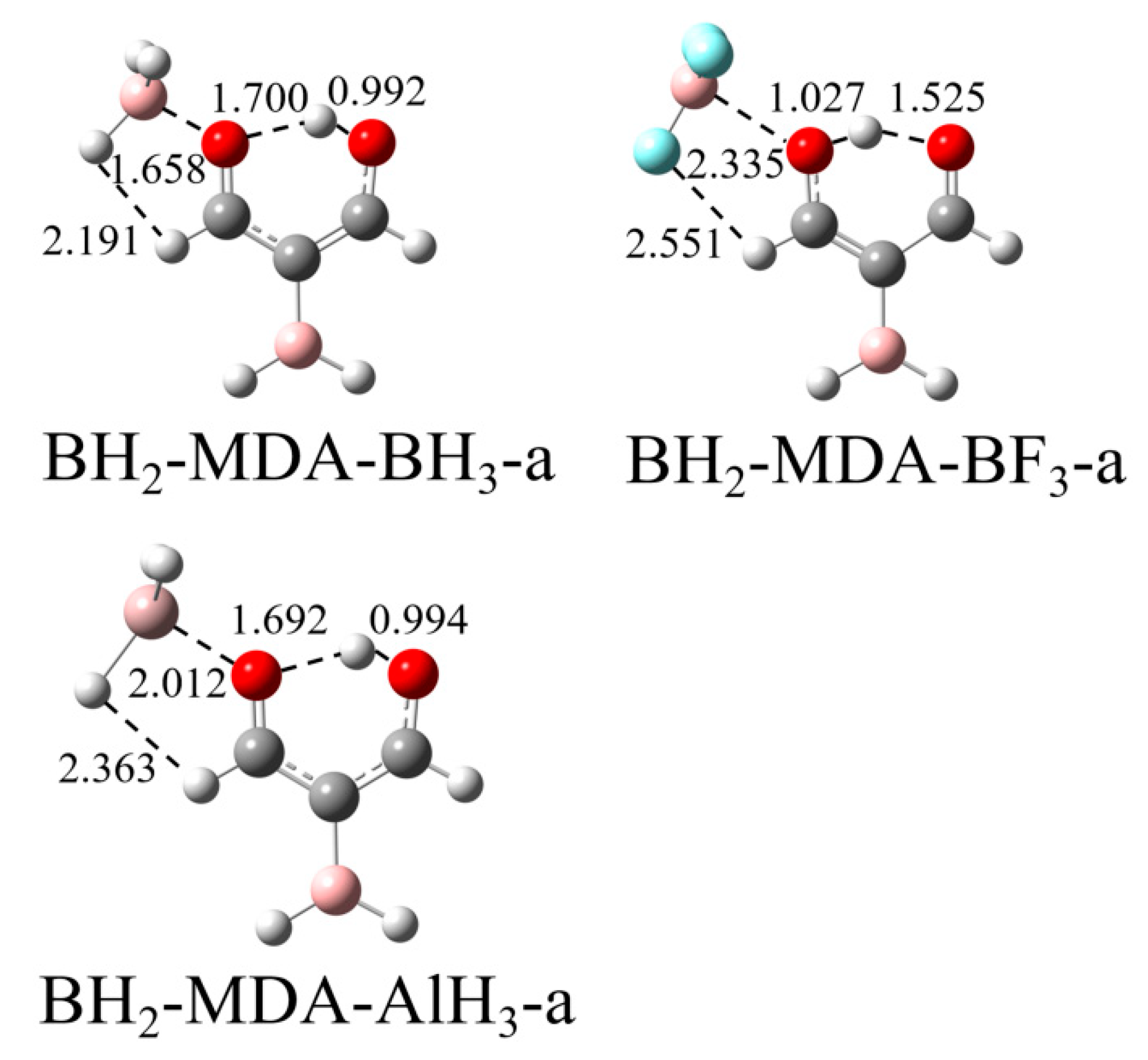 Molecules 27 06091 g005 Molecules 27 06091 g005